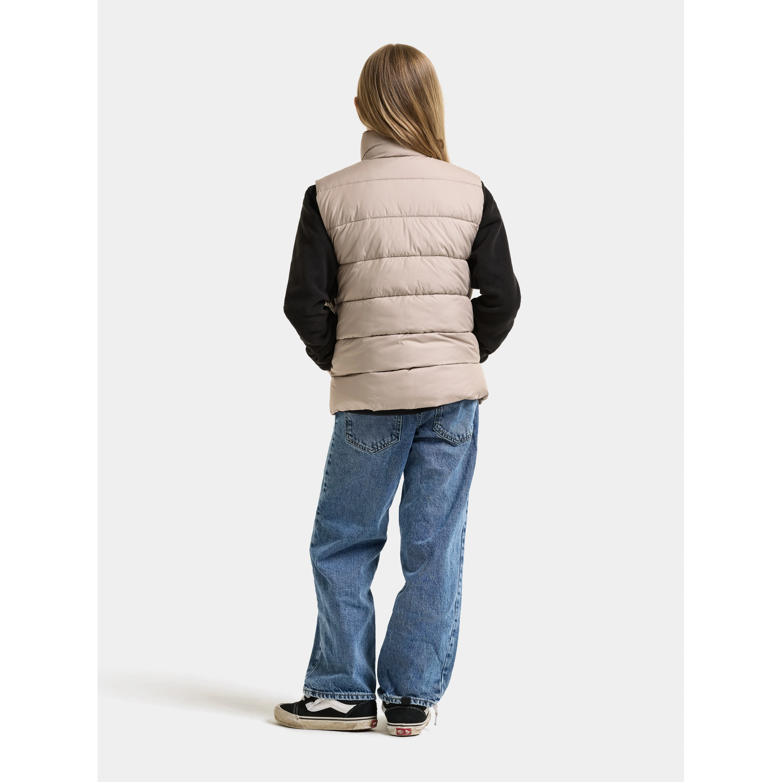 Vesta D1913 KILO KIDS
