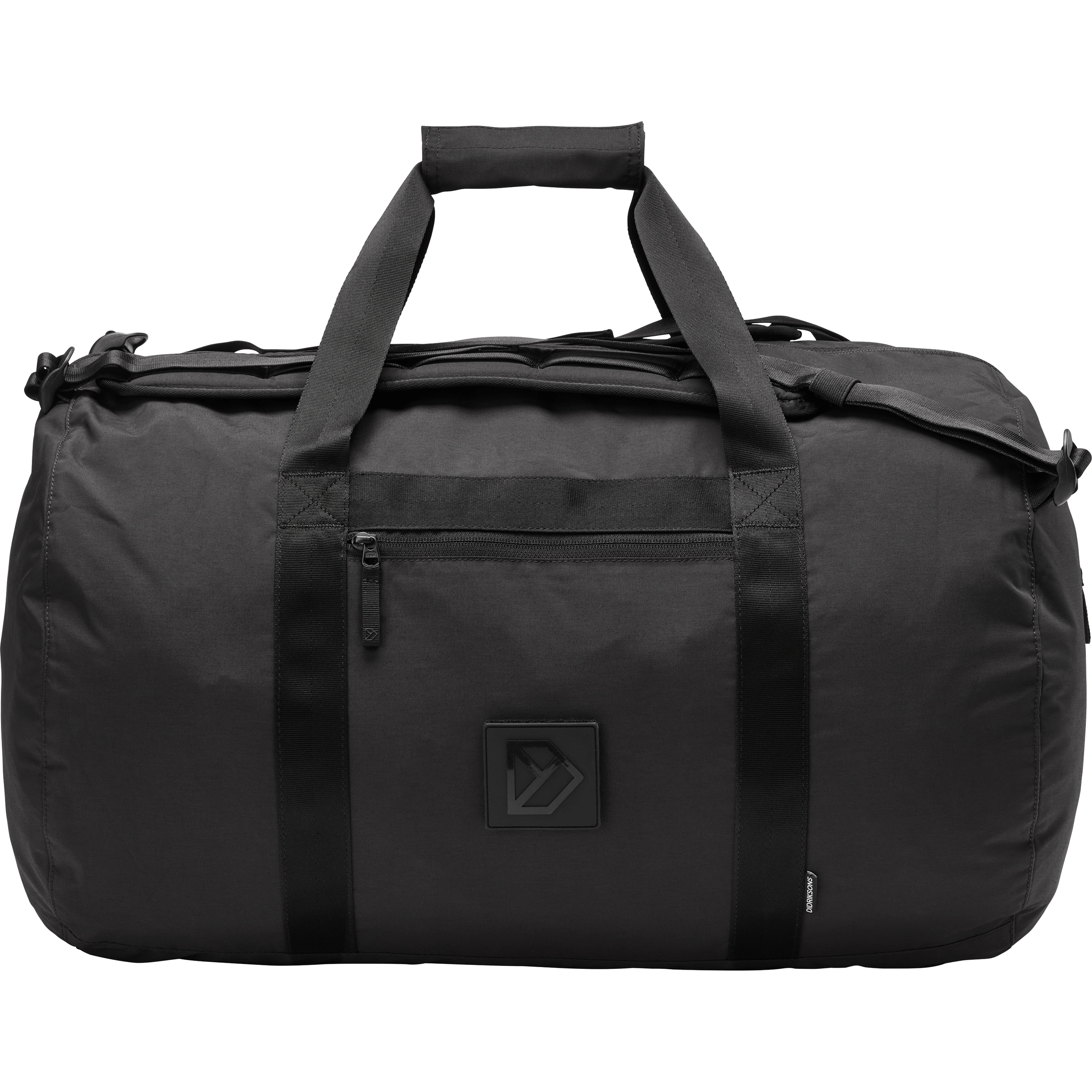 Taška D1913 RAMSVIK DUFFELBAG