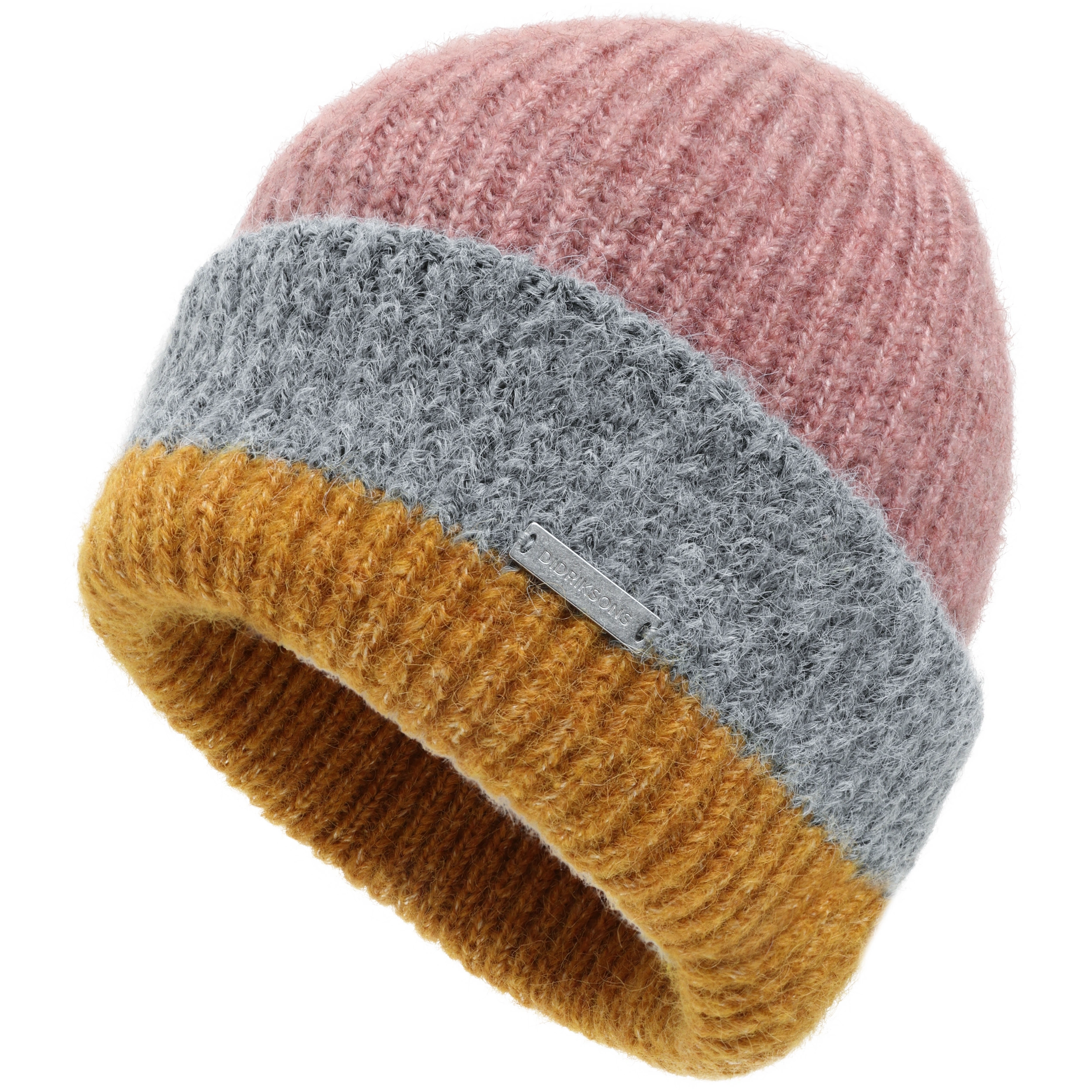 Čepice D1913 MALIN STRIPED