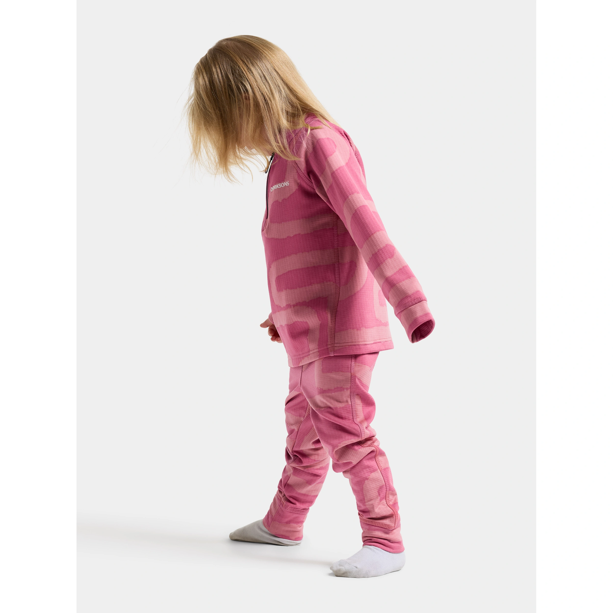Set D1913 JADIS KIDS PR