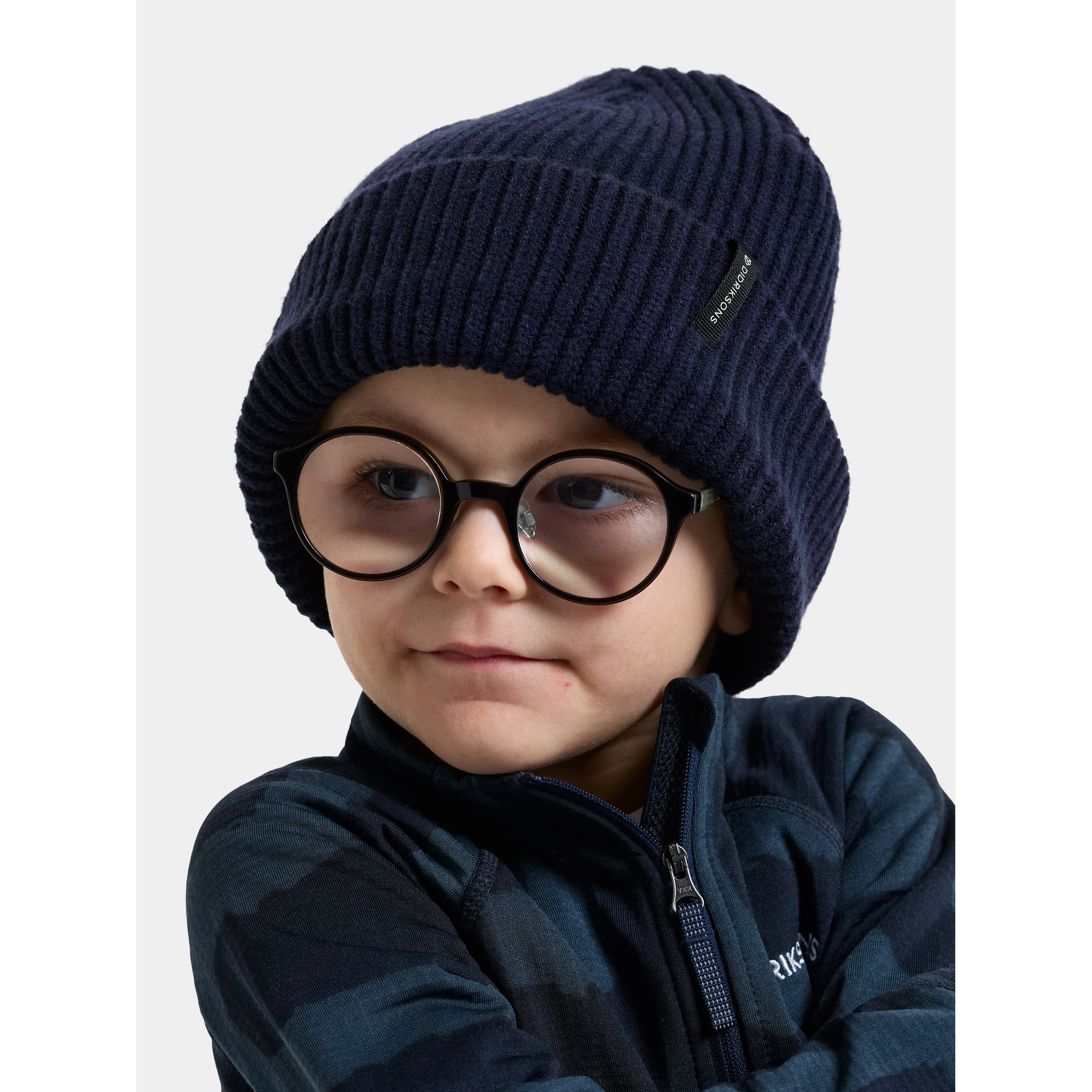 Čepice D1913 BUZ KIDS
