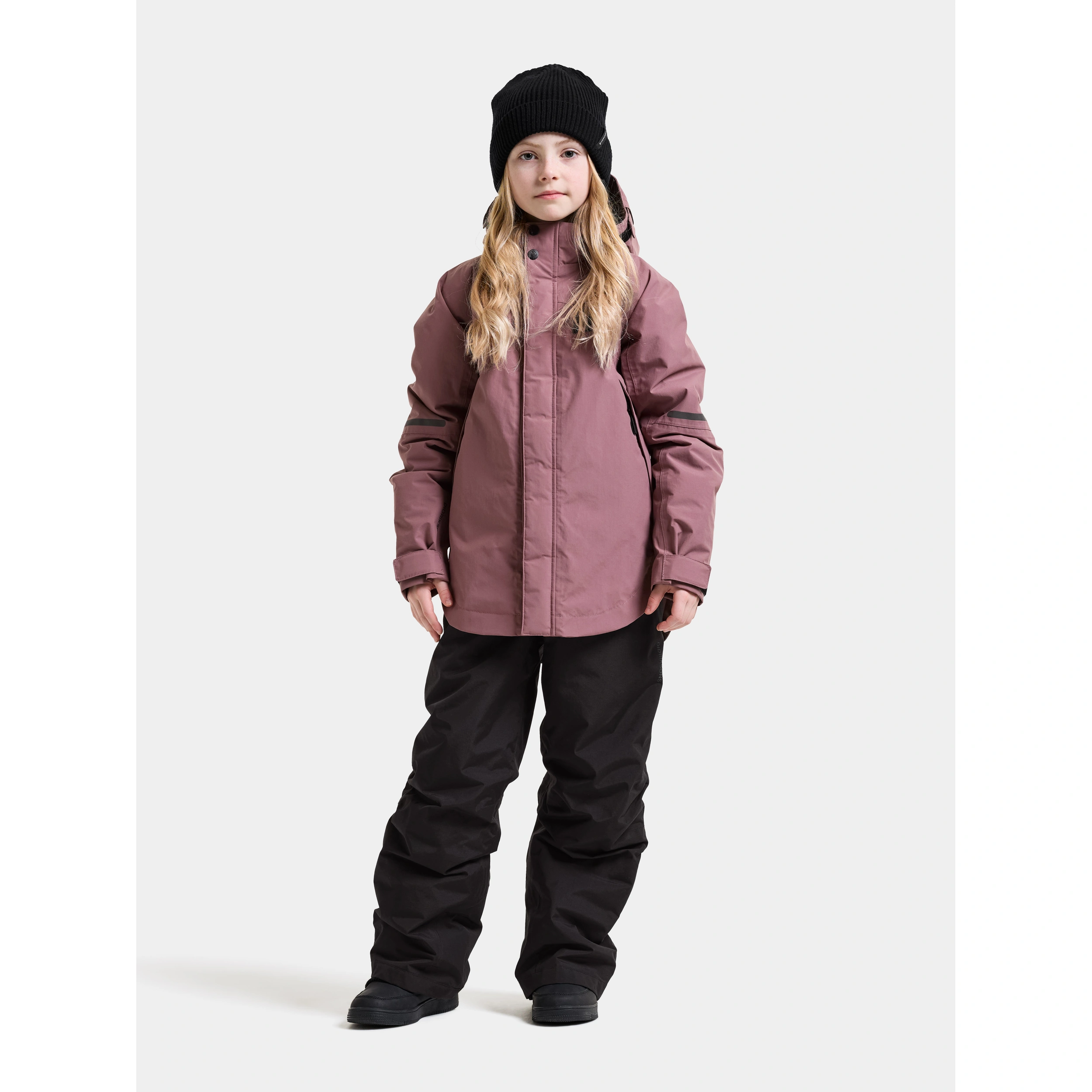 Bunda D1913 ZIRRA KIDS