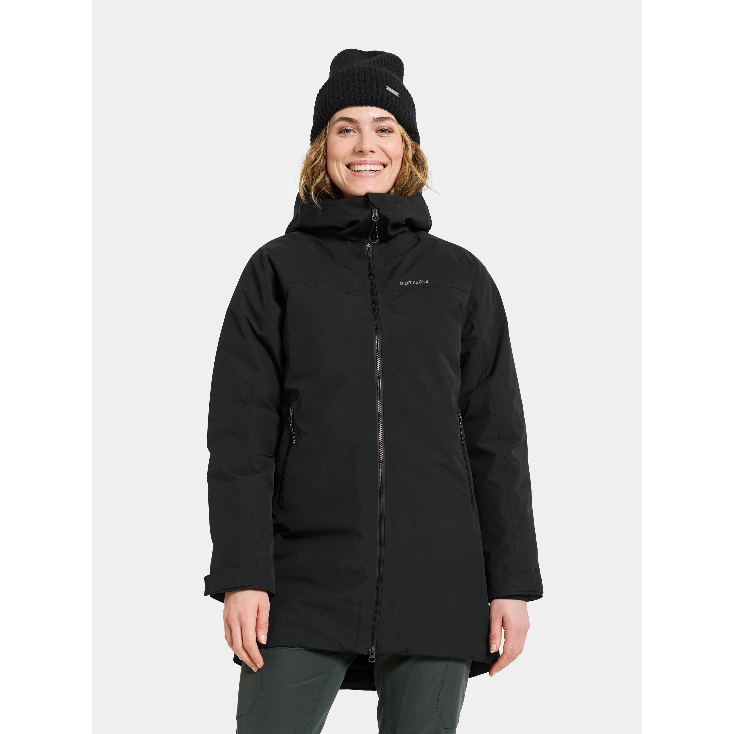 W Parka D1913 MARGET 2