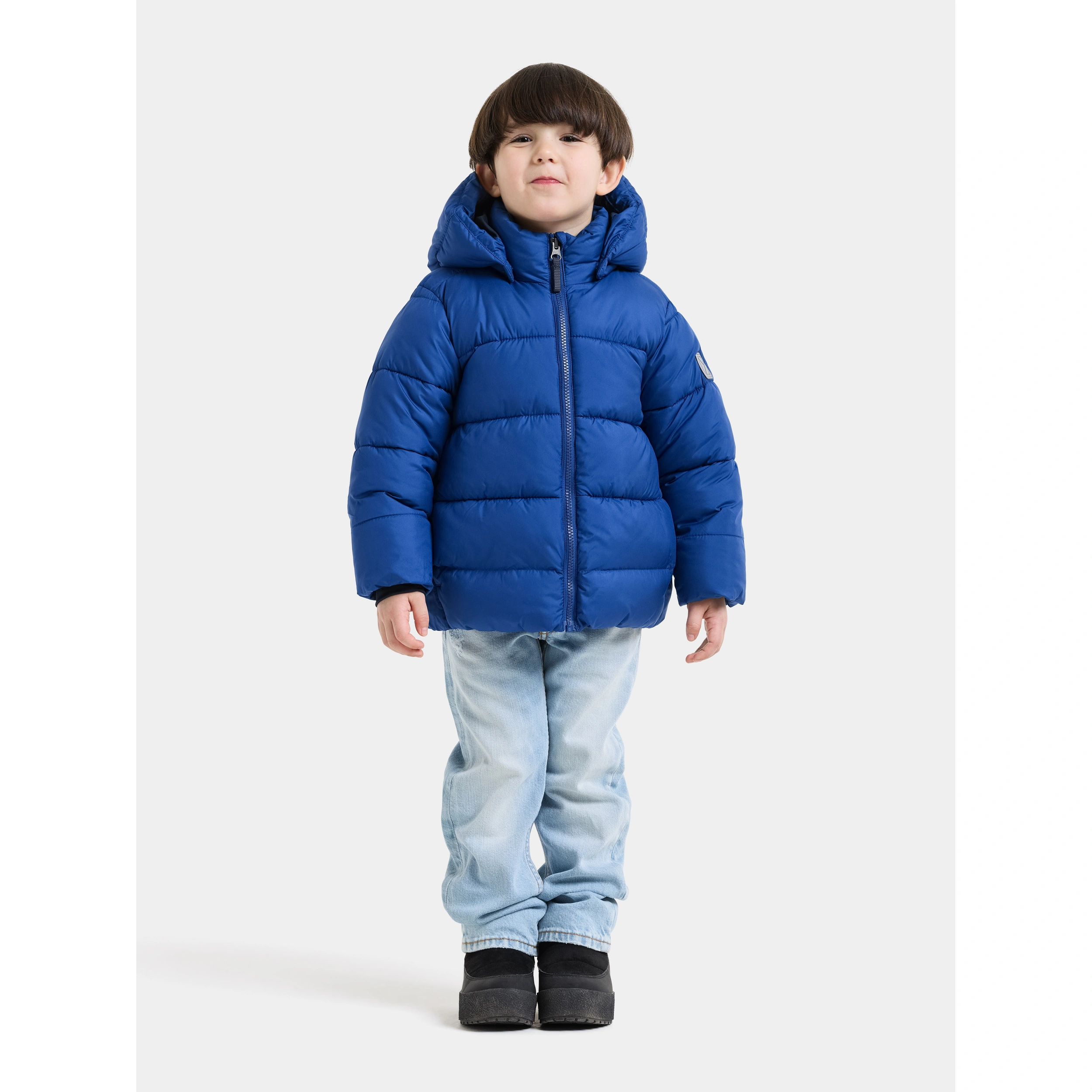 Bunda D1913 ROXEN KIDS