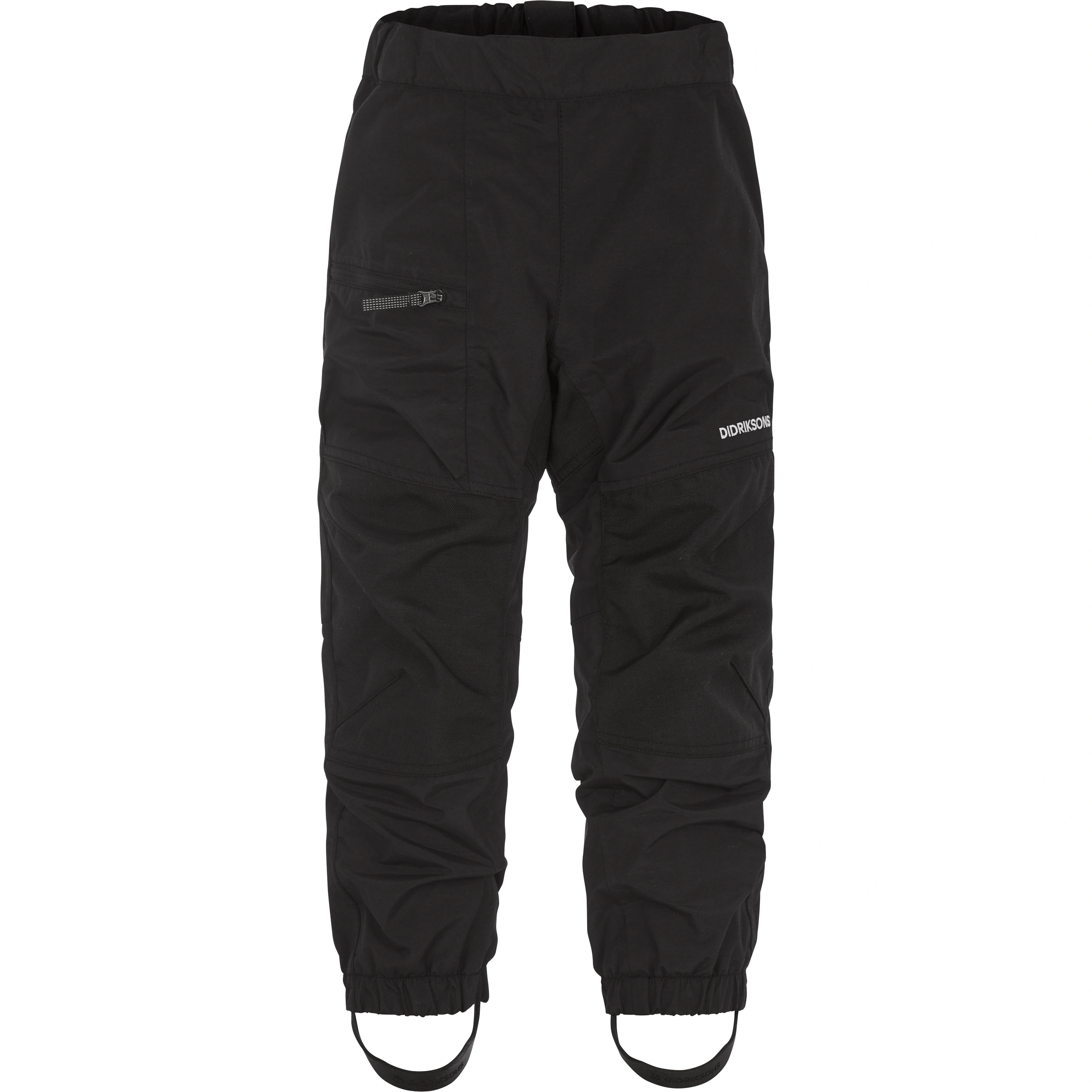 Kalhoty D1913 DUSK KIDS PNT