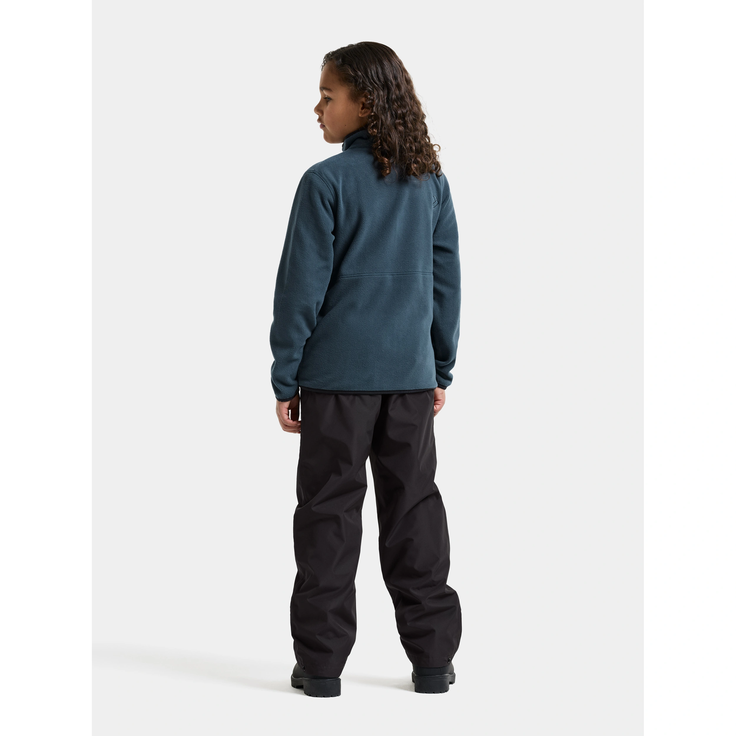 Mikina D1913 RUBI KIDS FZ