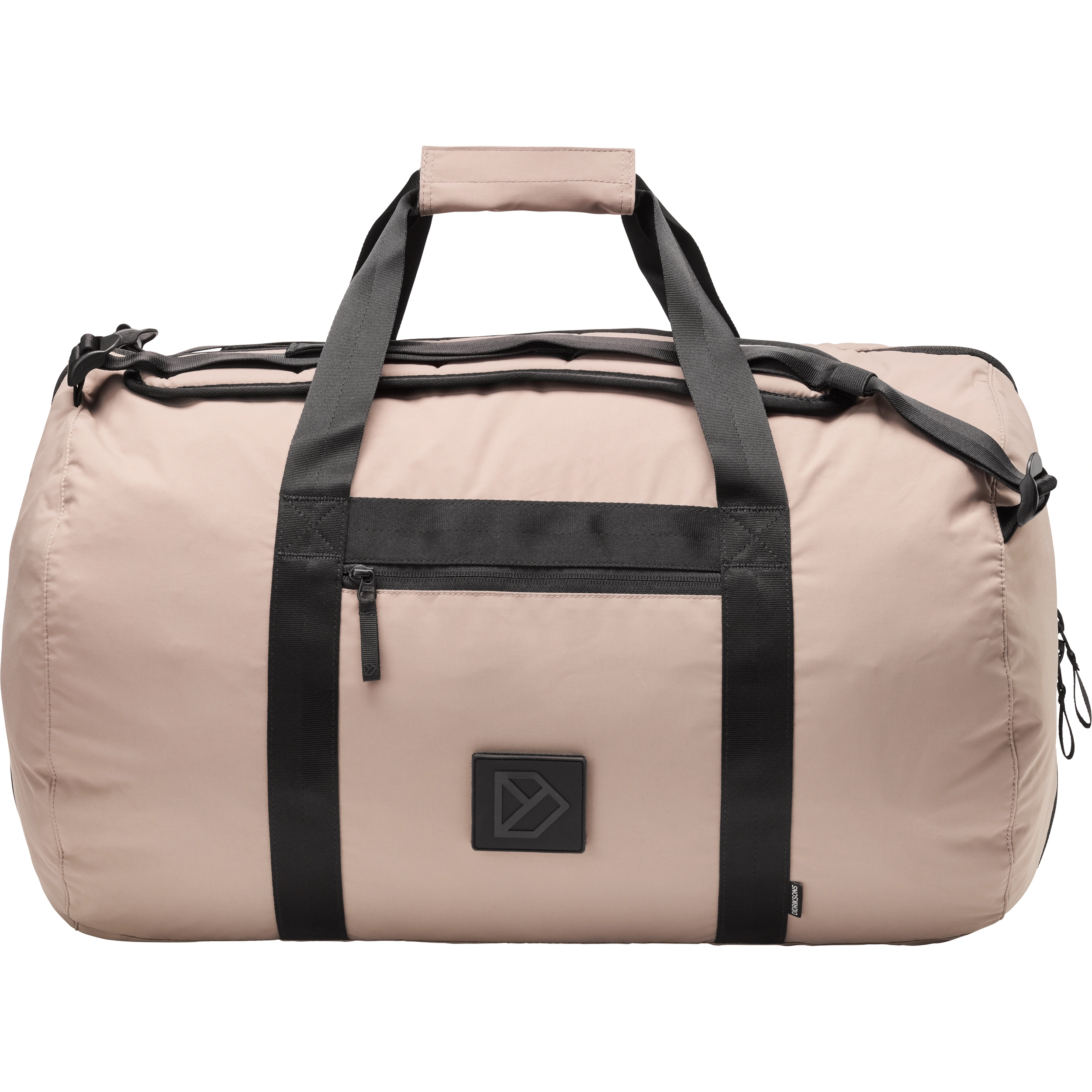 Taška D1913 RAMSVIK DUFFELBAG