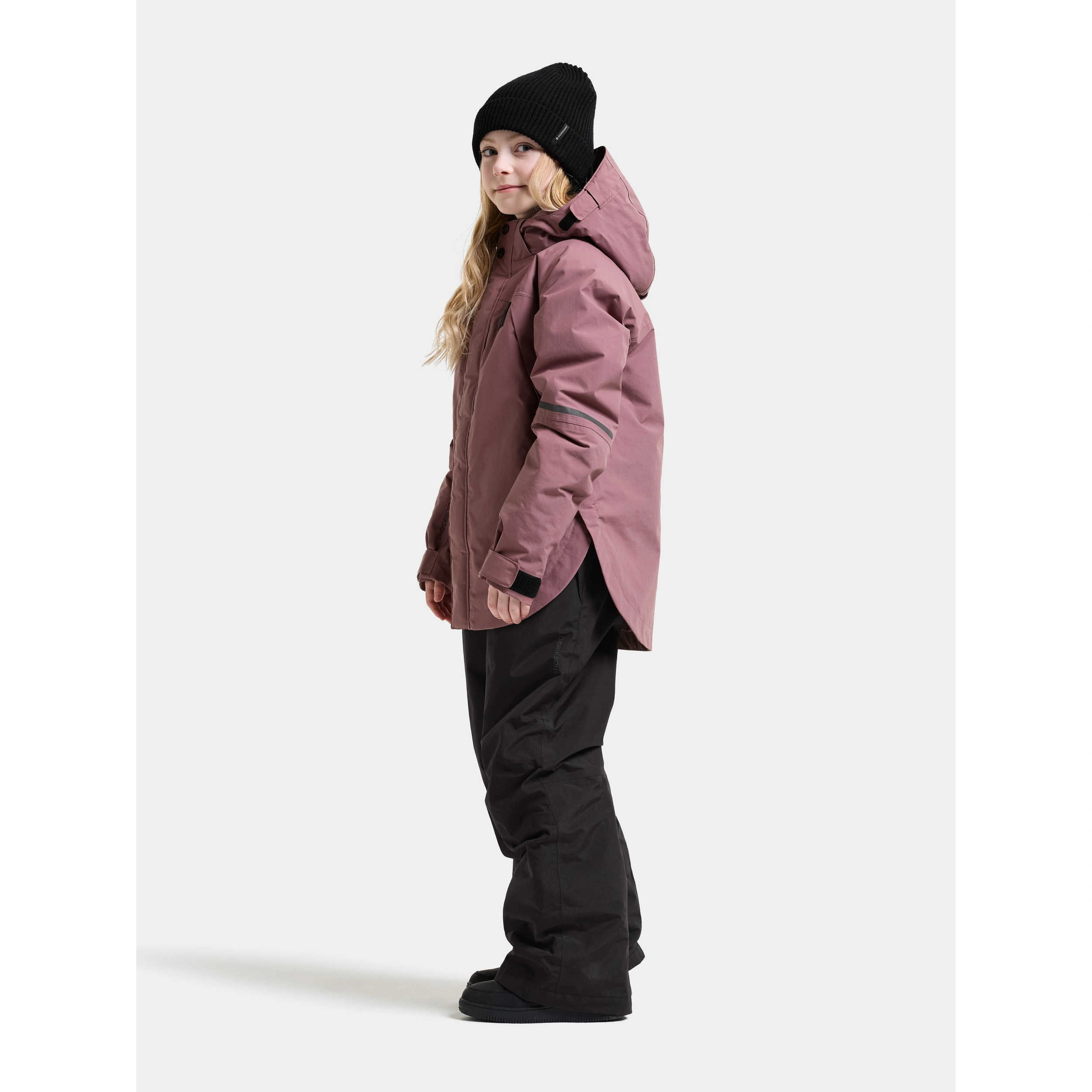 Bunda D1913 ZIRRA KIDS