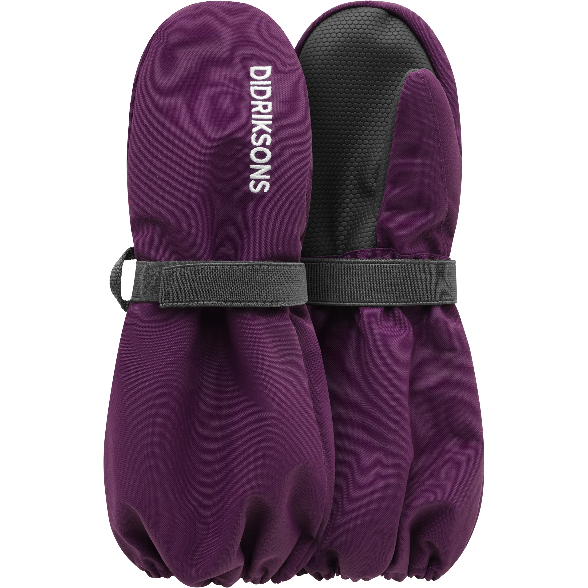 Rukavice D1913 BIGGLES MITTEN