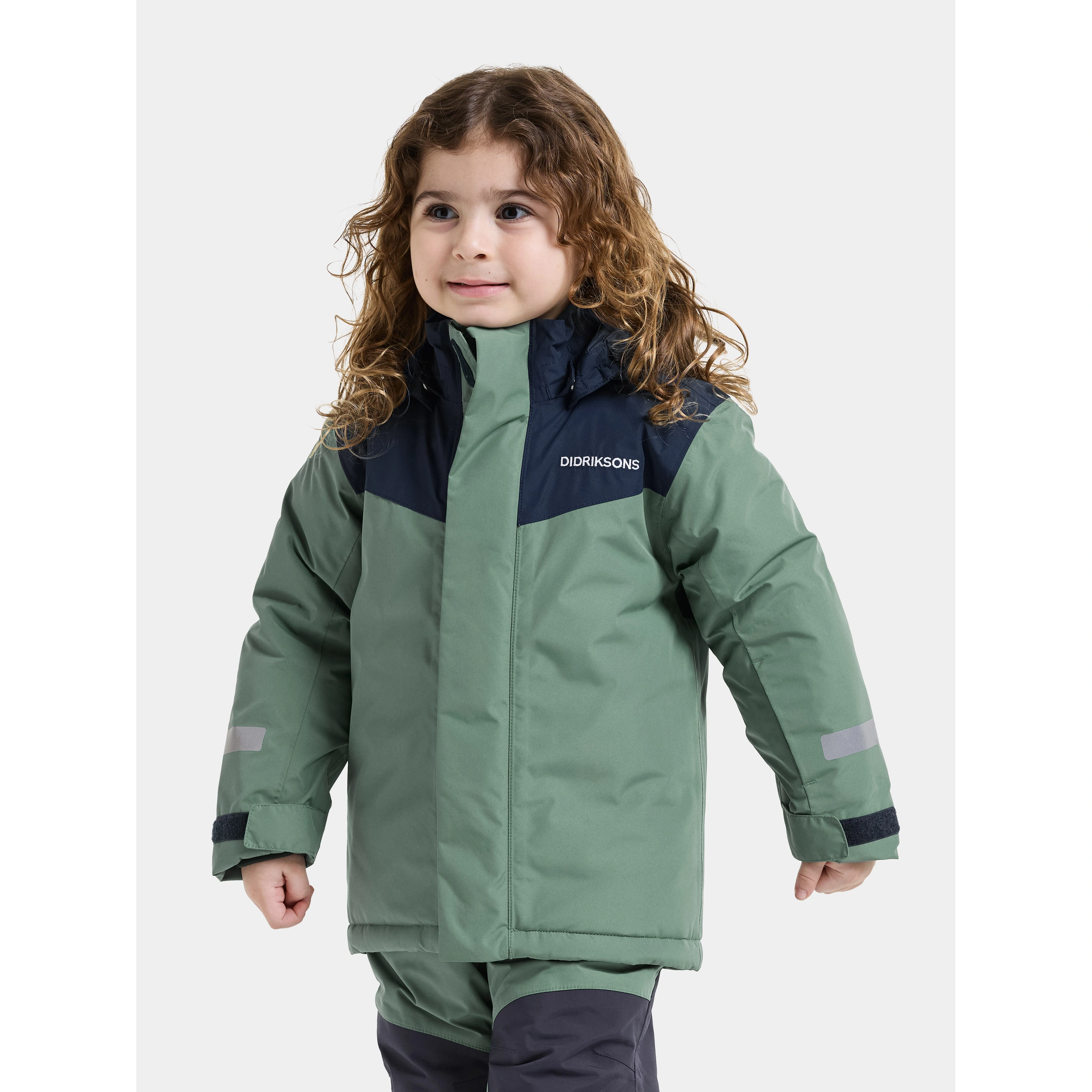 Set D1913 SKARE KIDS