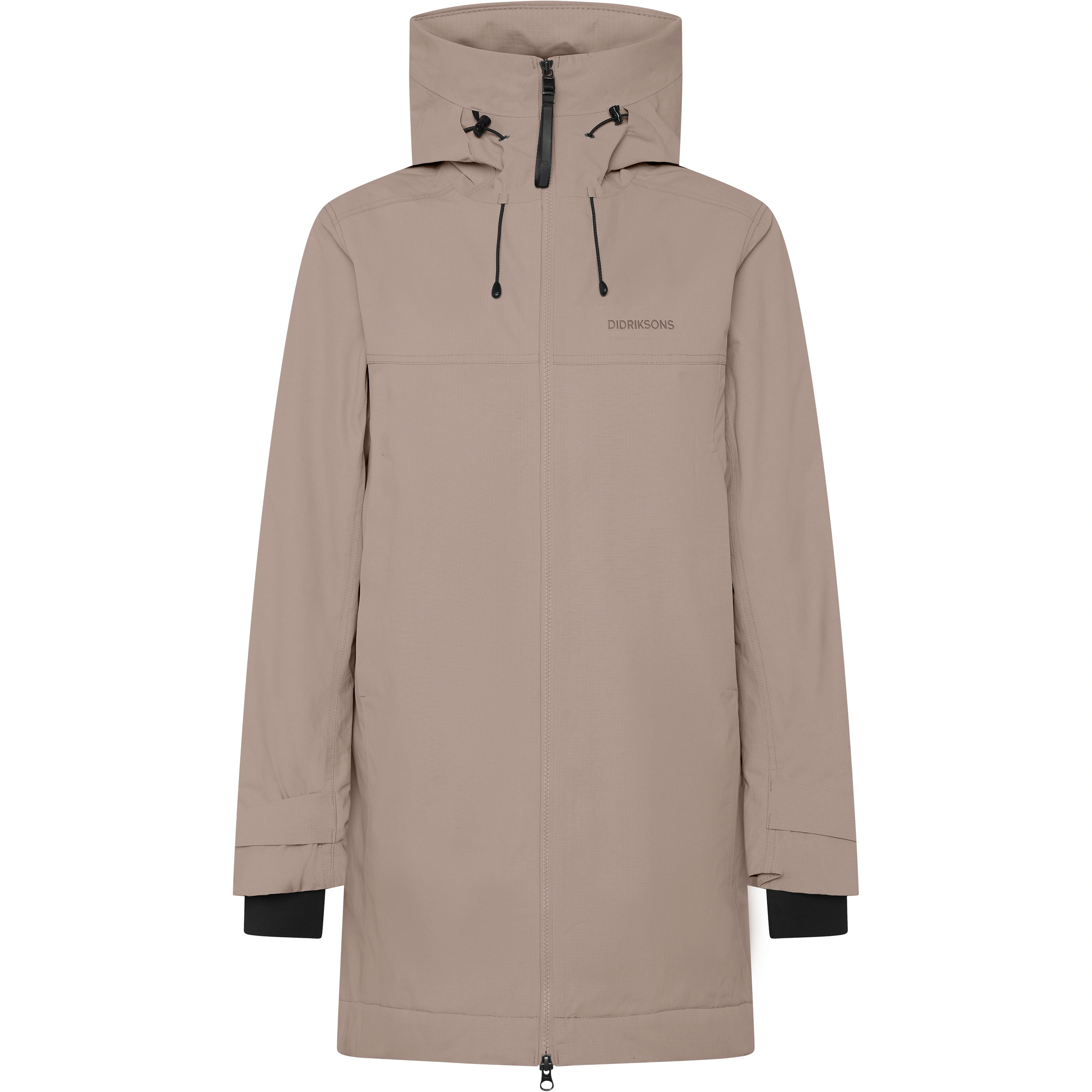 W Parka D1913 ERIS