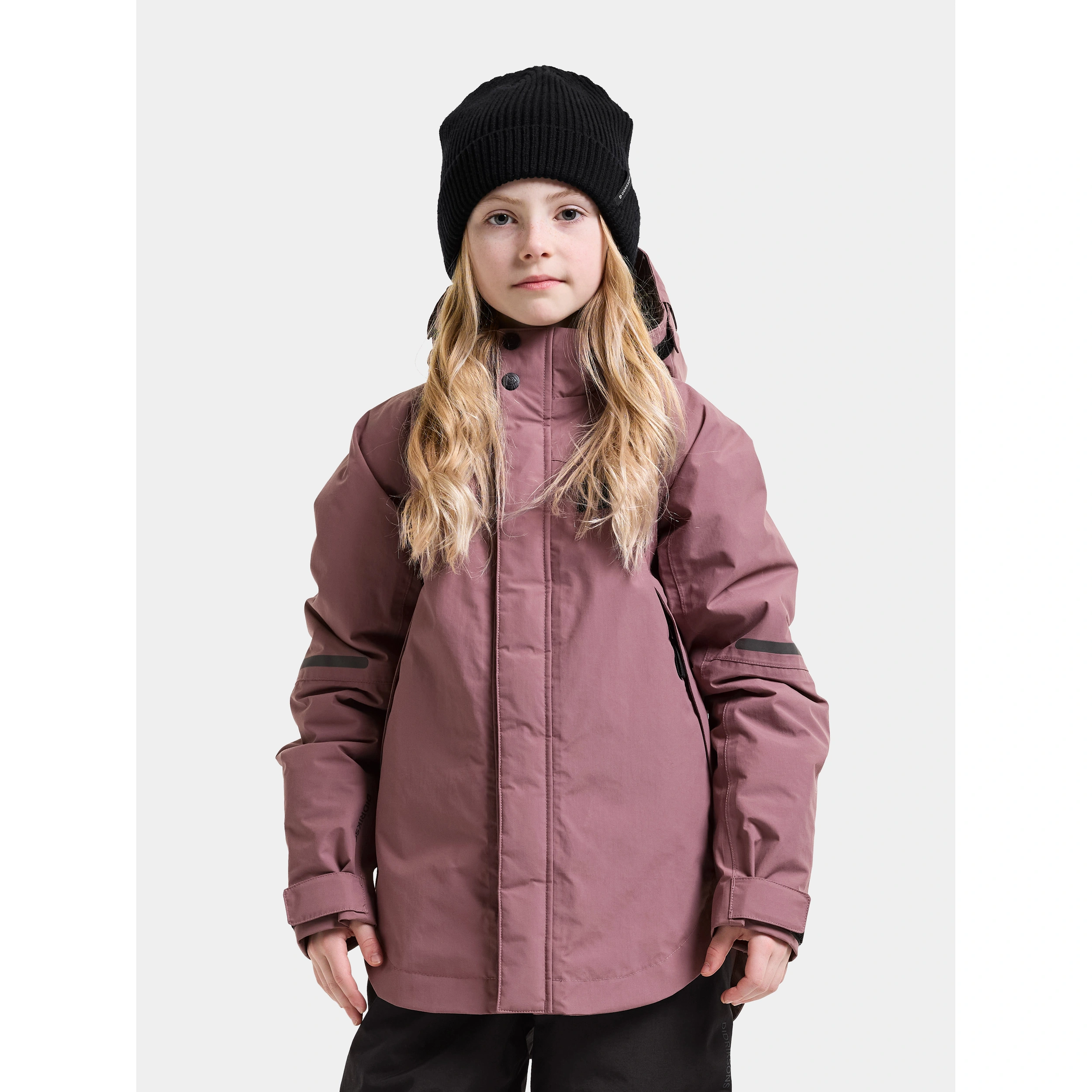 Bunda D1913 ZIRRA KIDS