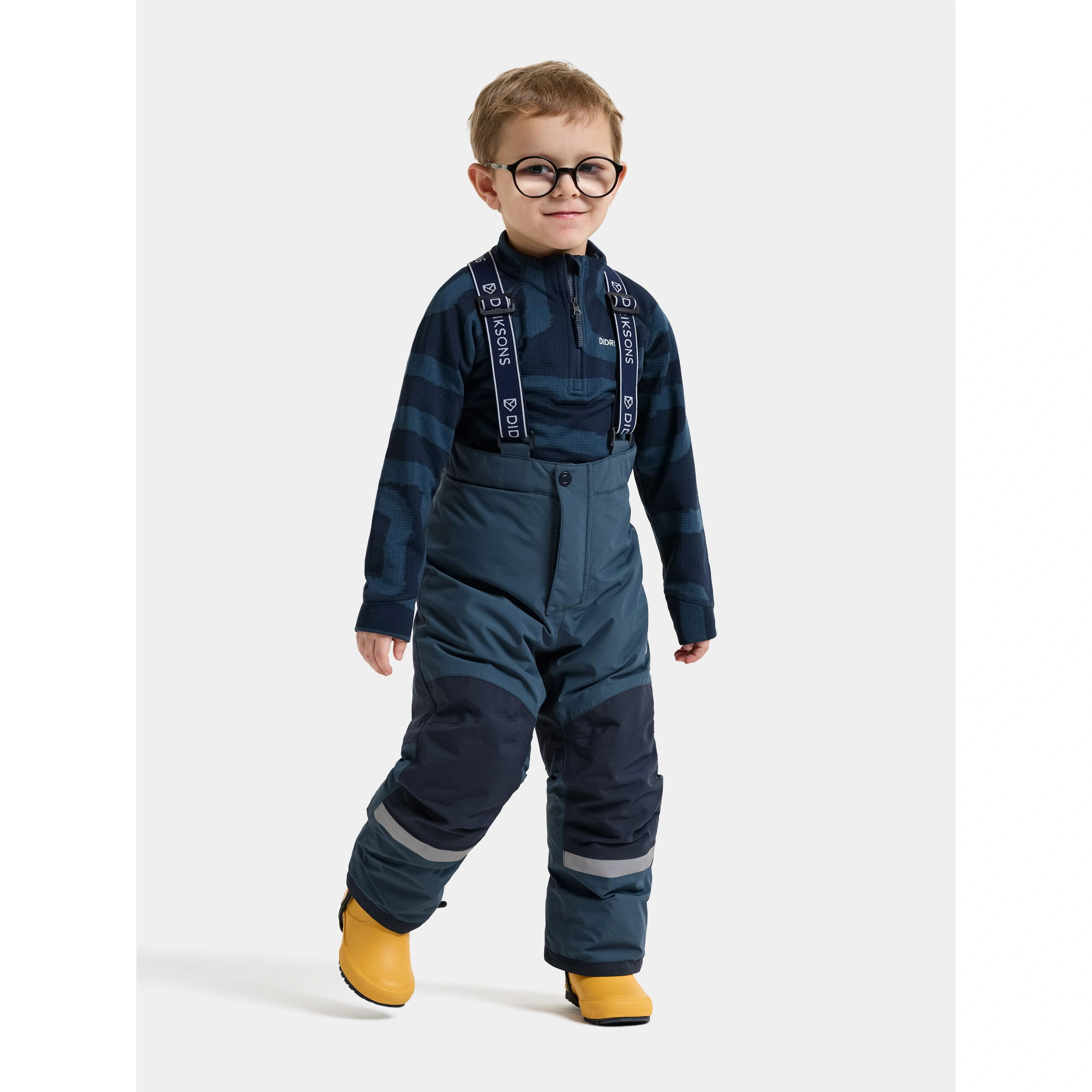 Set D1913 SKARE MULTI