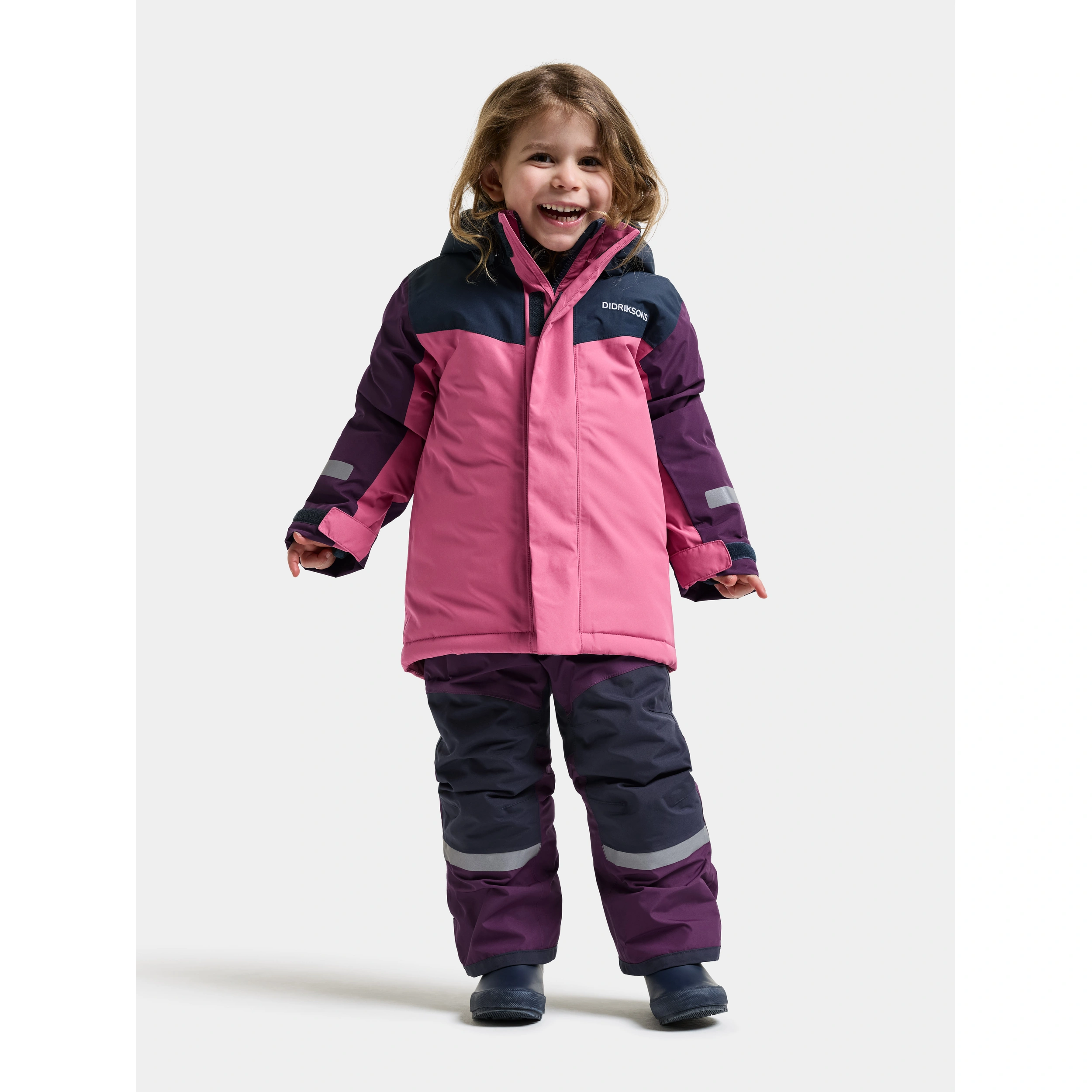 Set D1913 SKARE MULTI