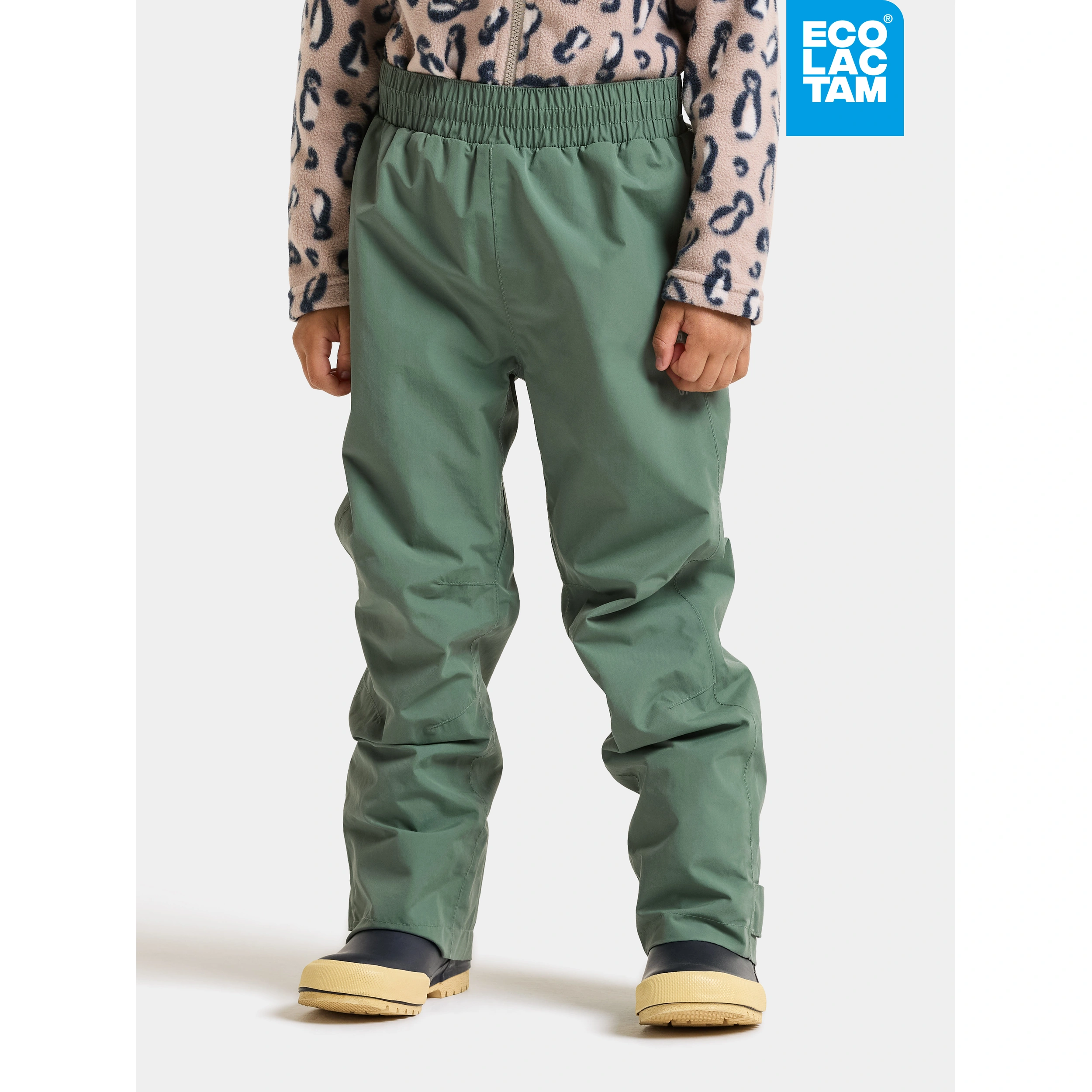 Kalhoty D1913 AVAN KIDS
