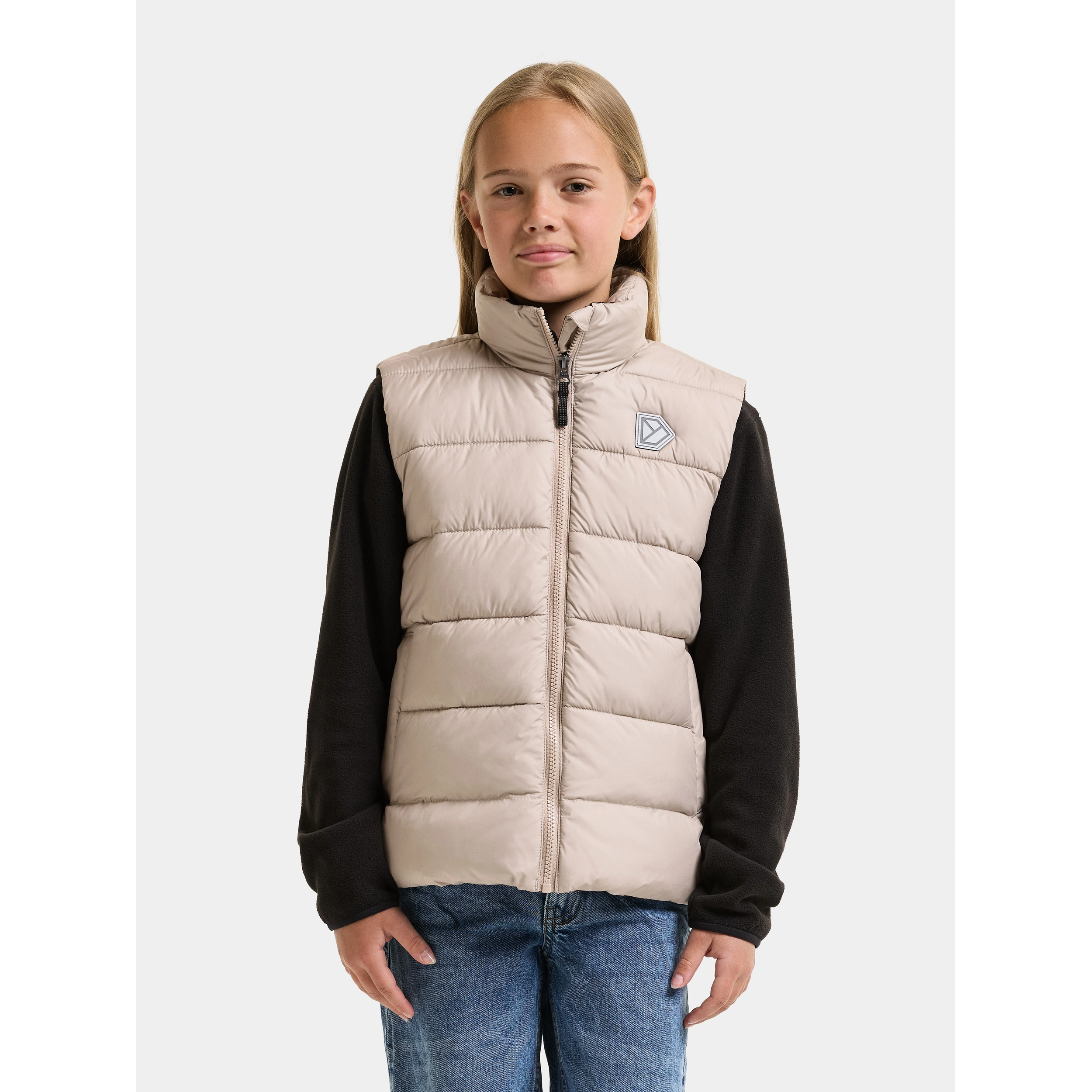 Vesta D1913 KILO KIDS