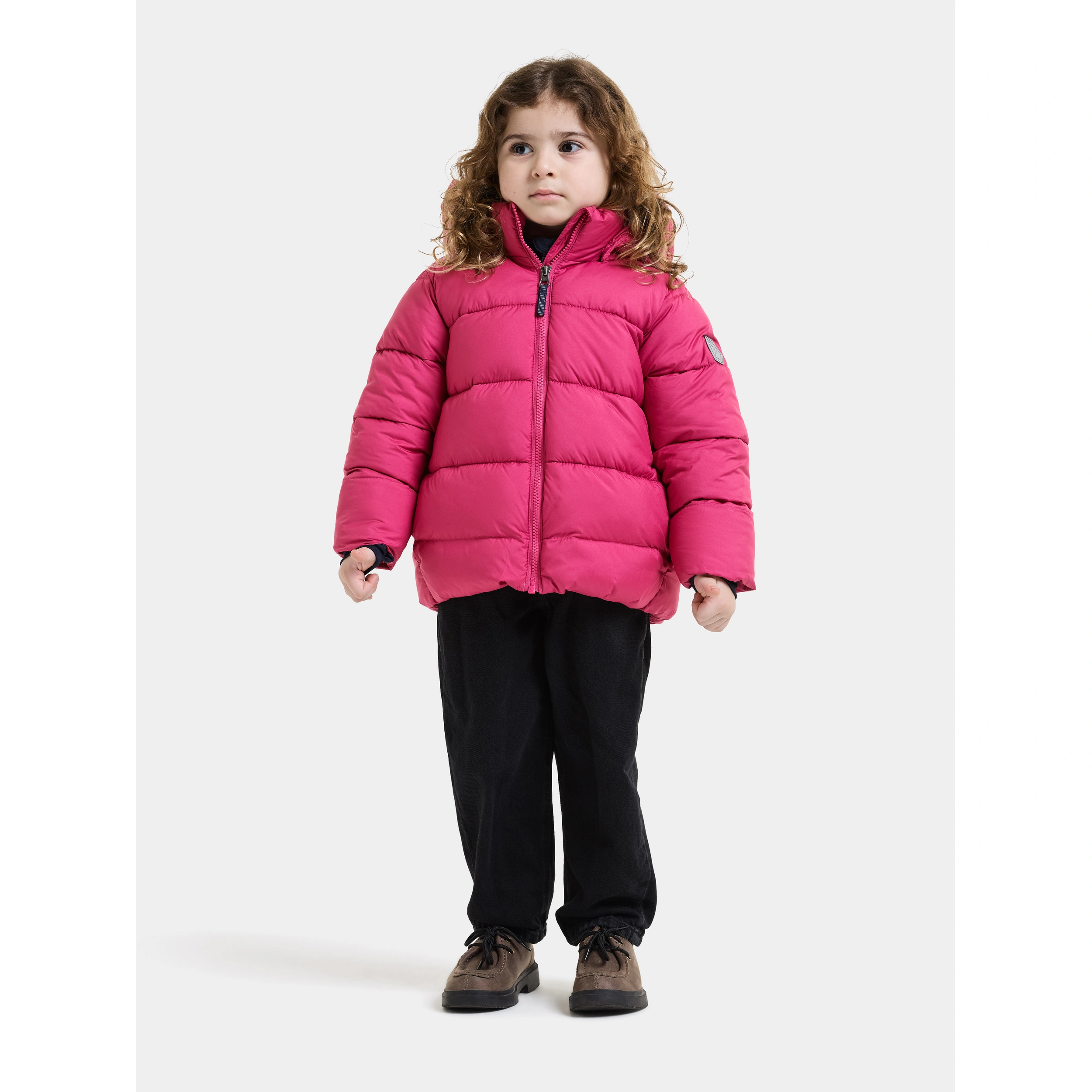 Bunda D1913 ROXEN KIDS