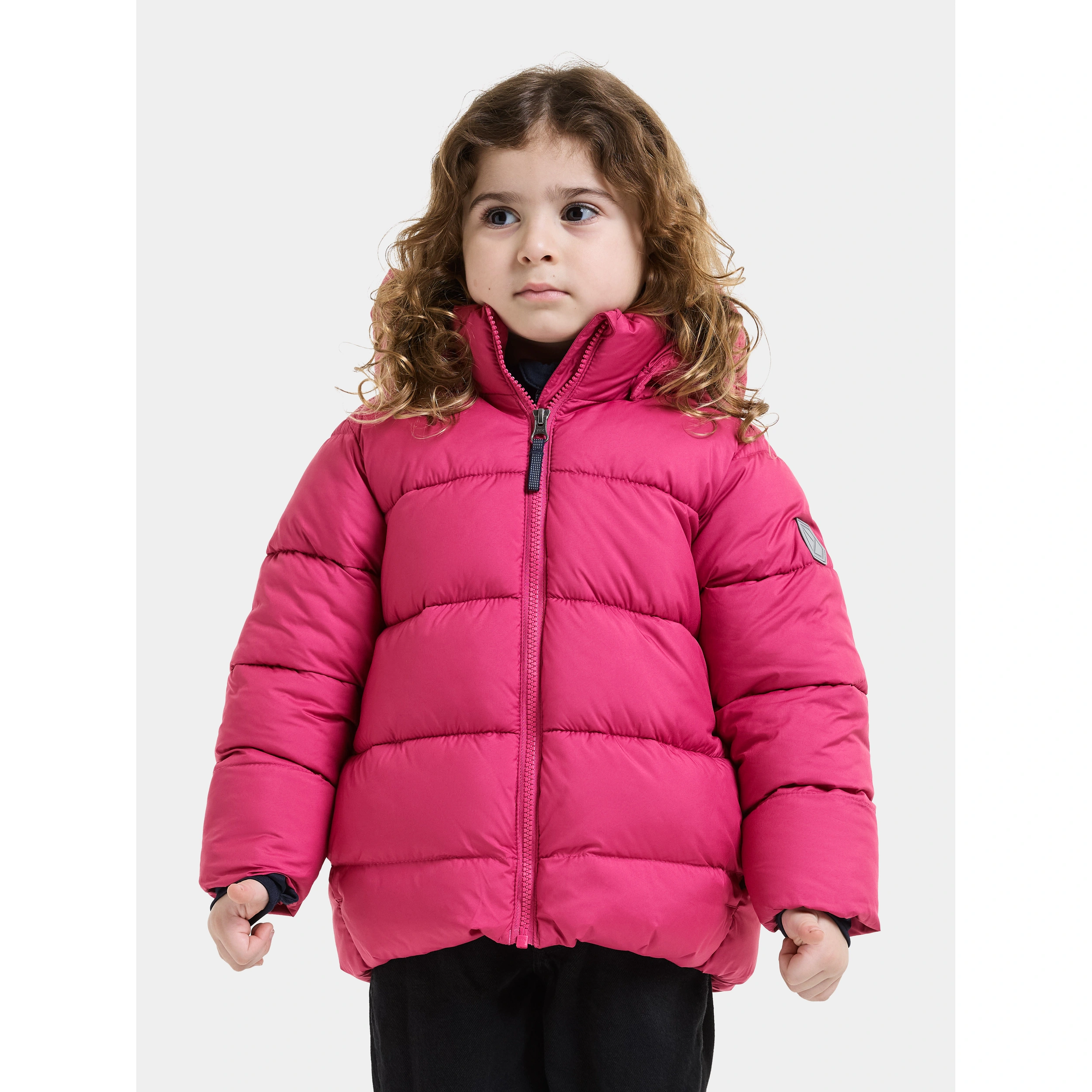 Bunda D1913 ROXEN KIDS