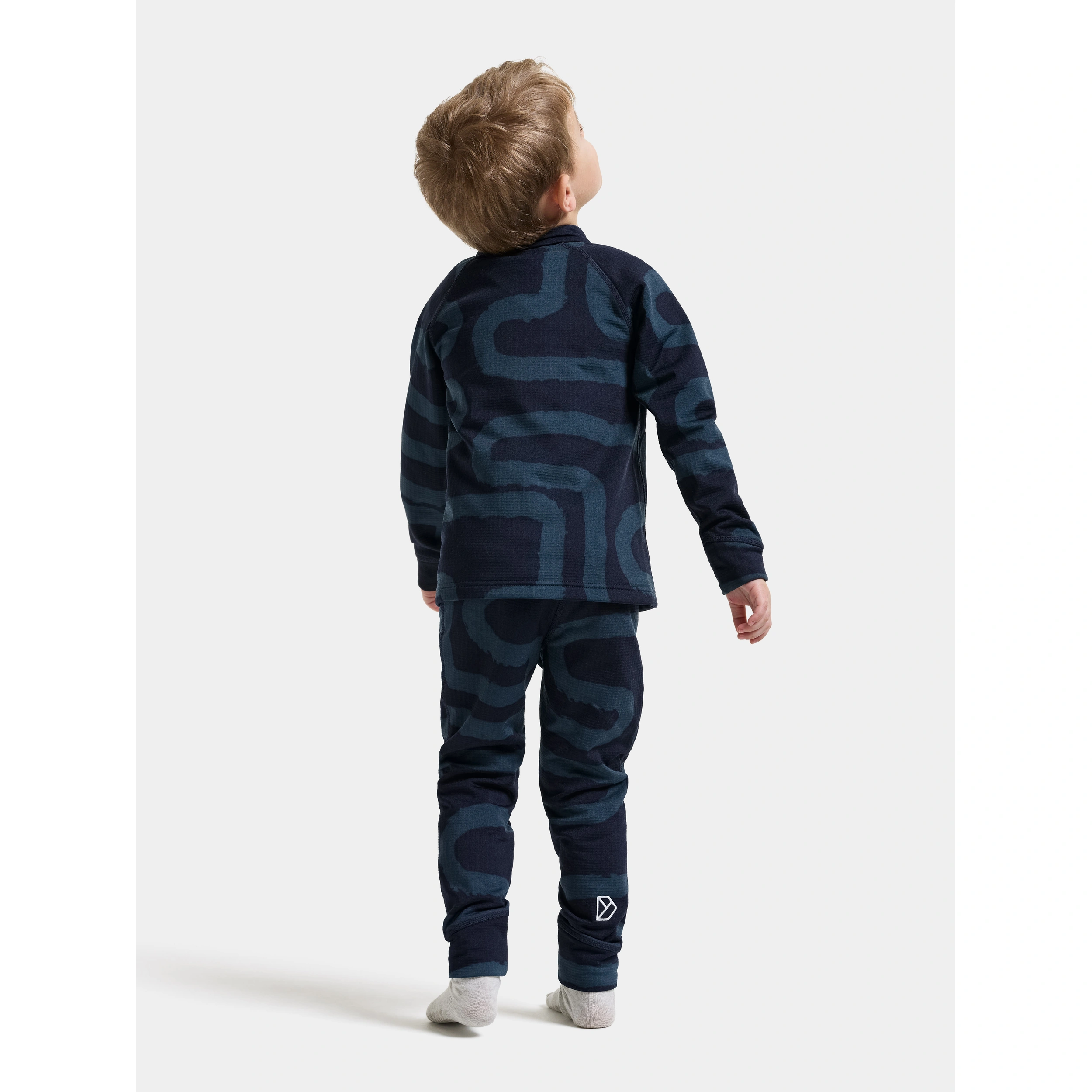 Set D1913 JADIS KIDS PR