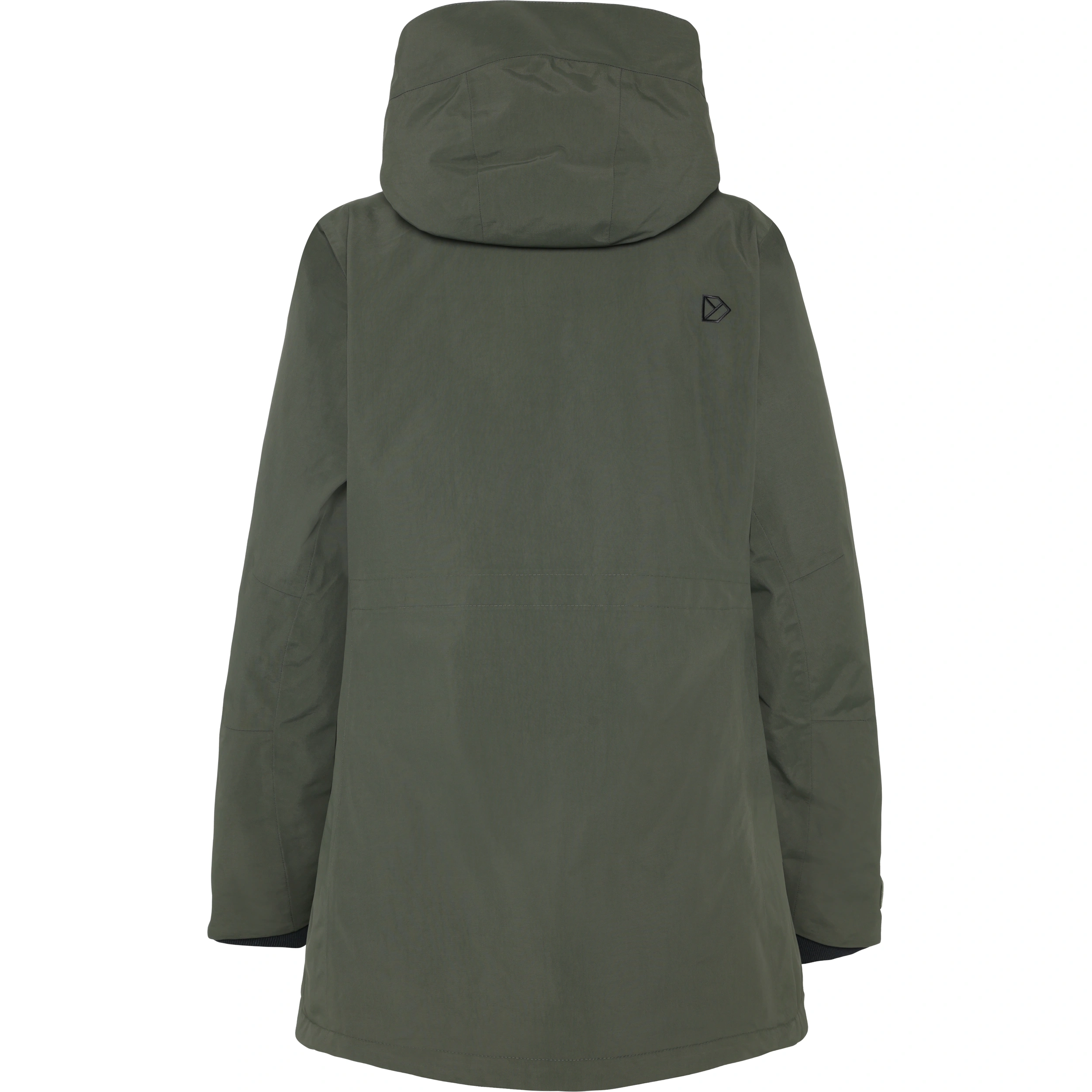 W Parka D1913 FELIA
