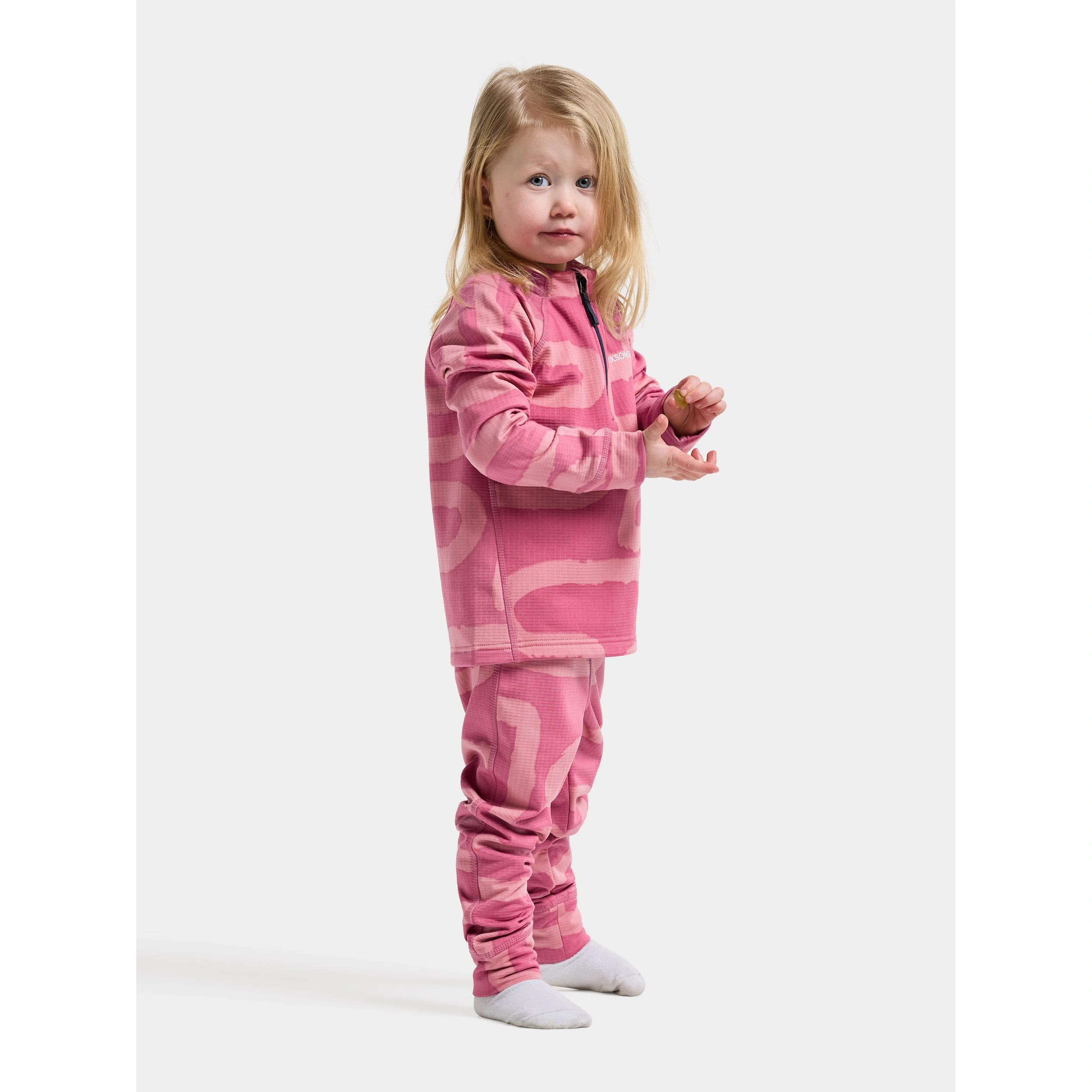 Set D1913 JADIS KIDS PR