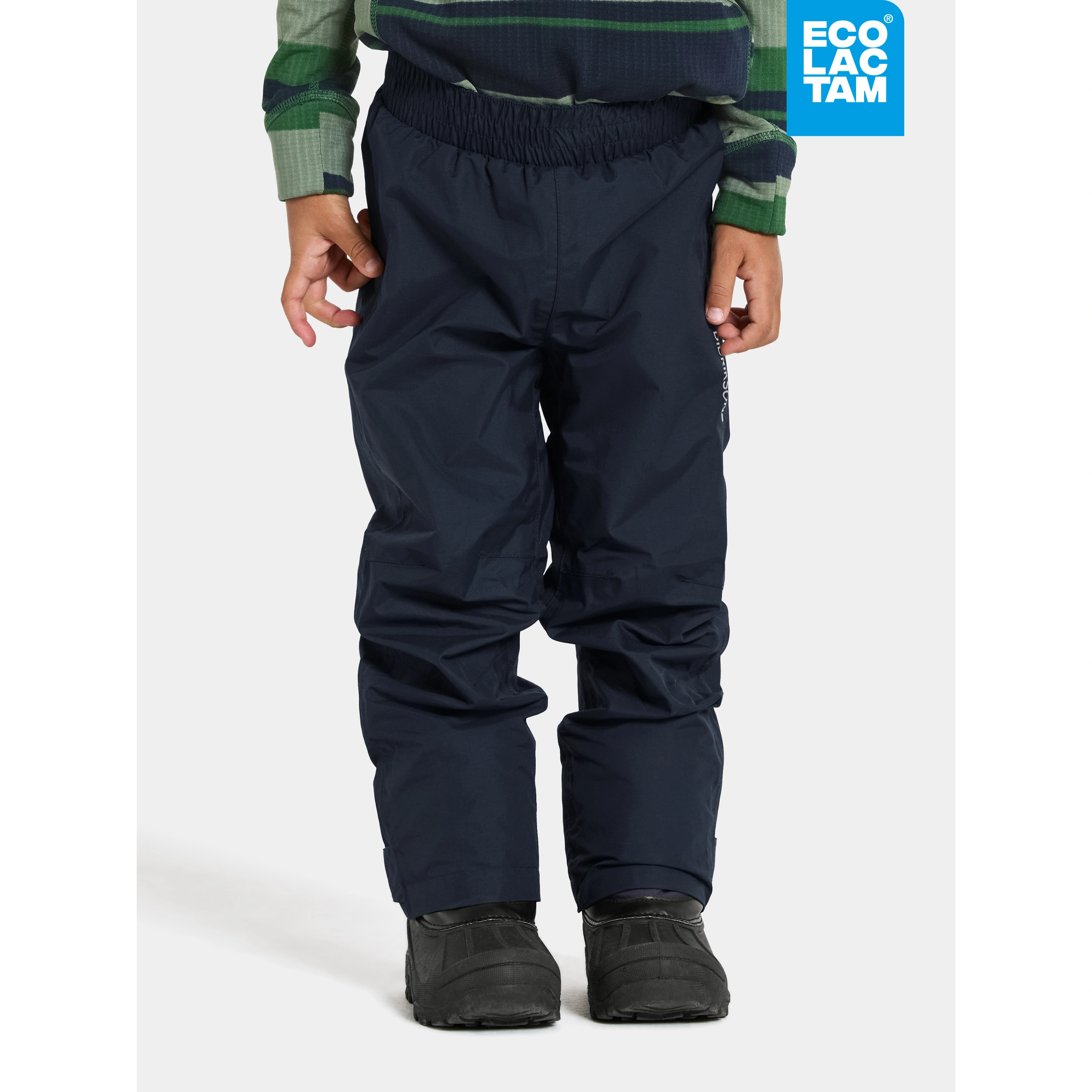 Kalhoty D1913 AVAN KIDS