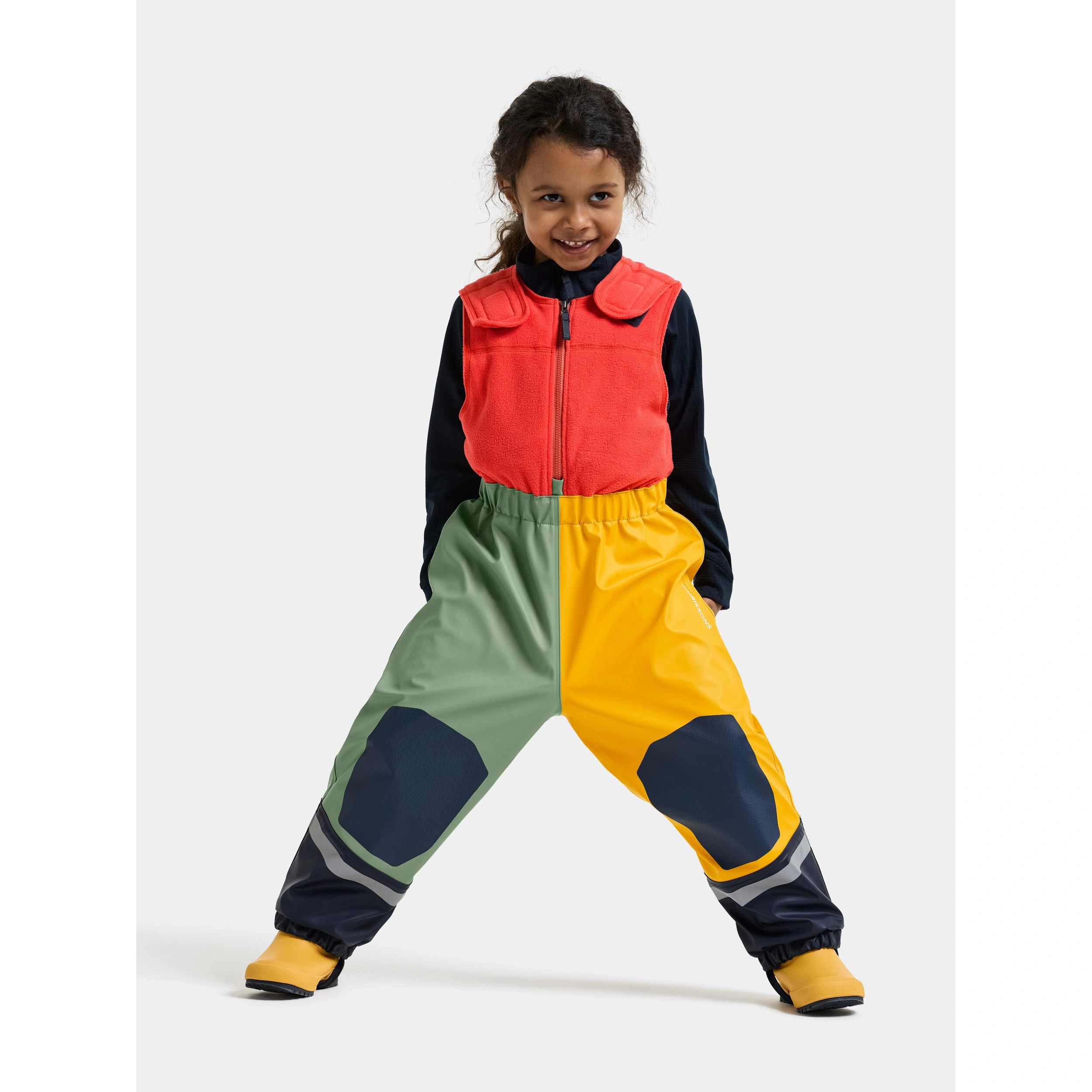 Set D1913 BOARDMAN SE KIDS