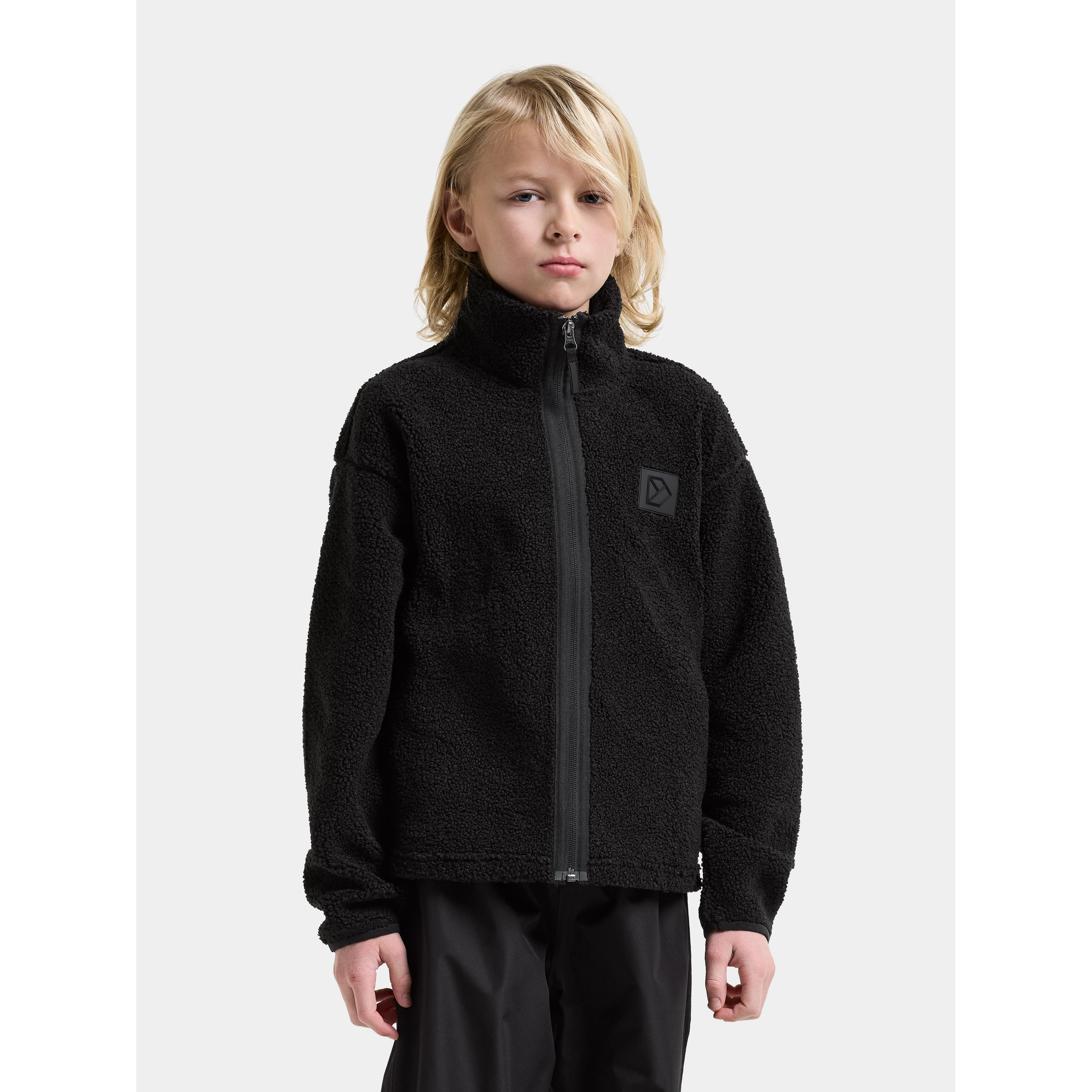 Mikina D1913 ZIR KIDS