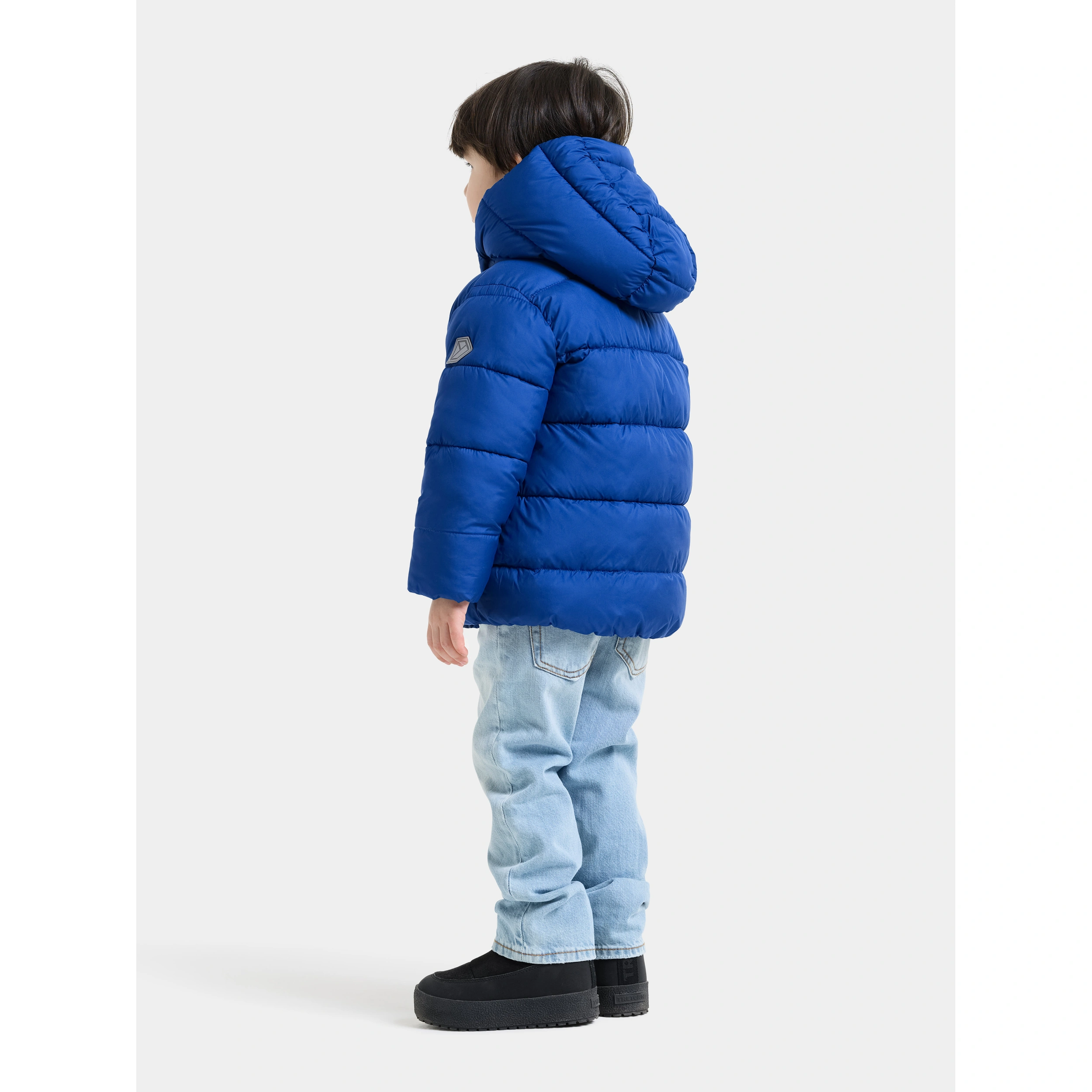 Bunda D1913 ROXEN KIDS