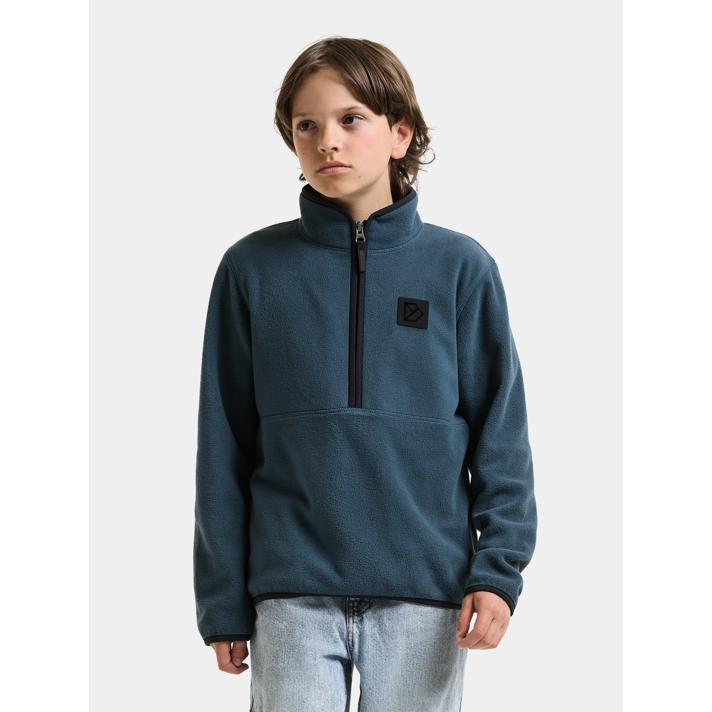 Mikina D1913 RUBI KIDS HZ