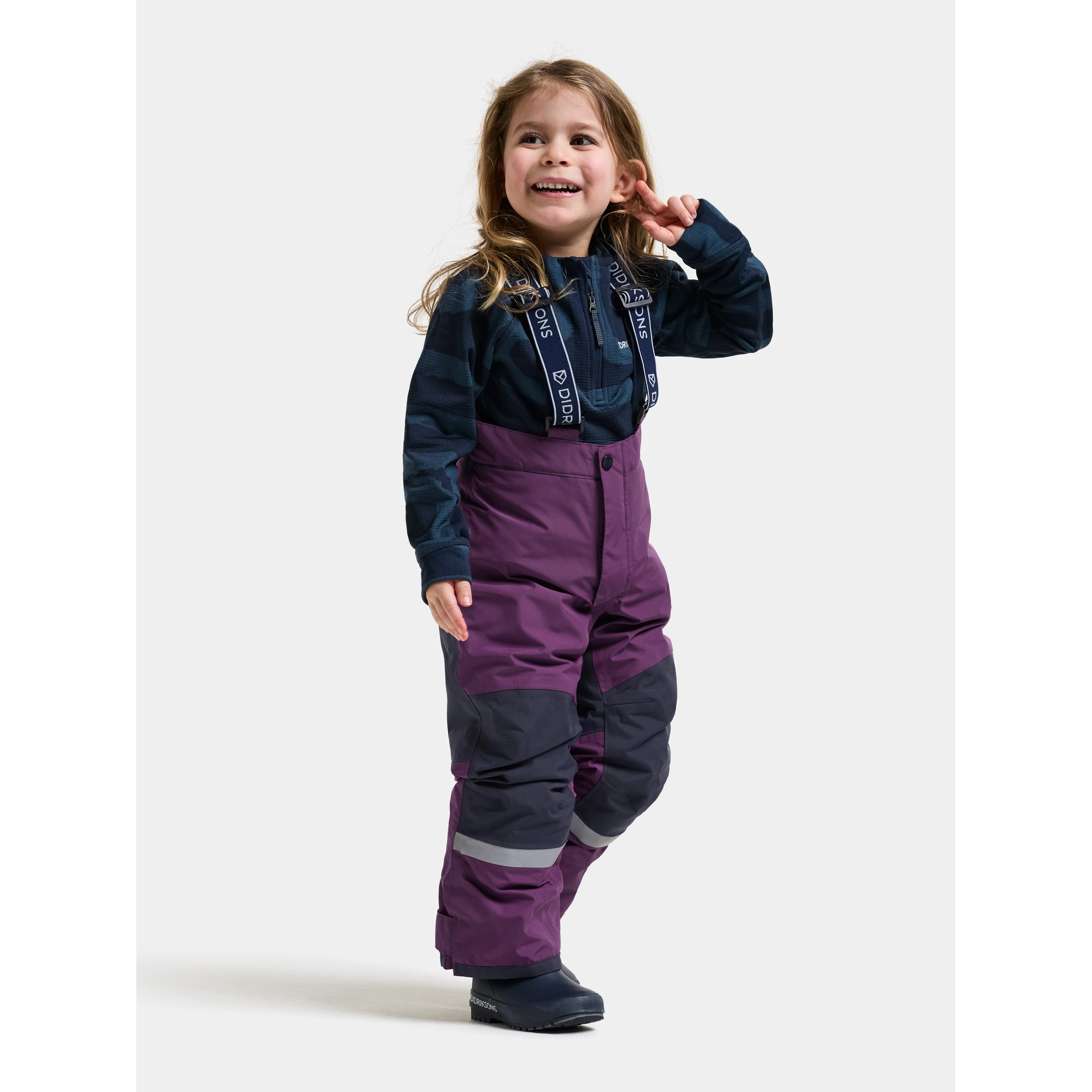 Set D1913 SKARE MULTI