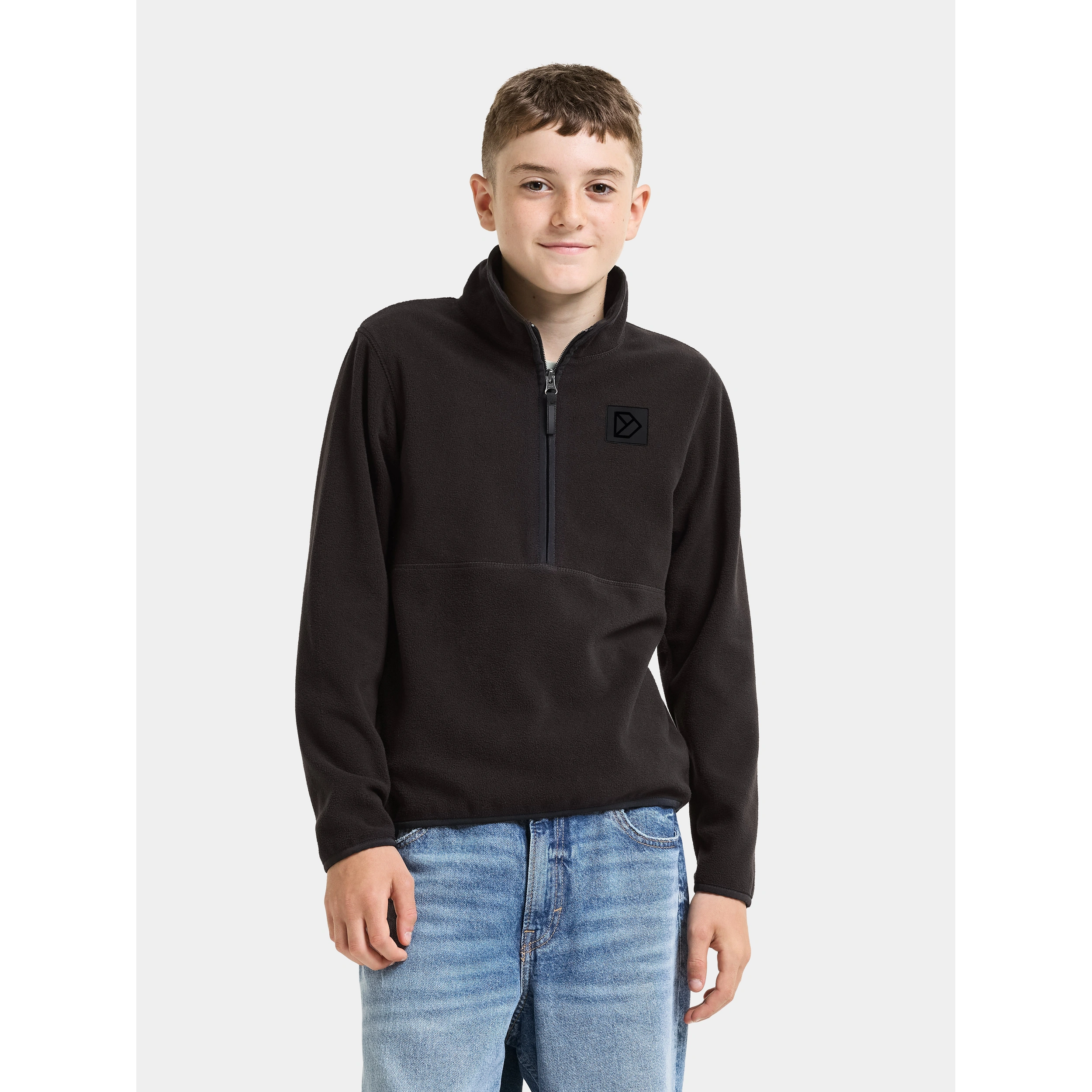 Mikina D1913 RUBI KIDS HZ
