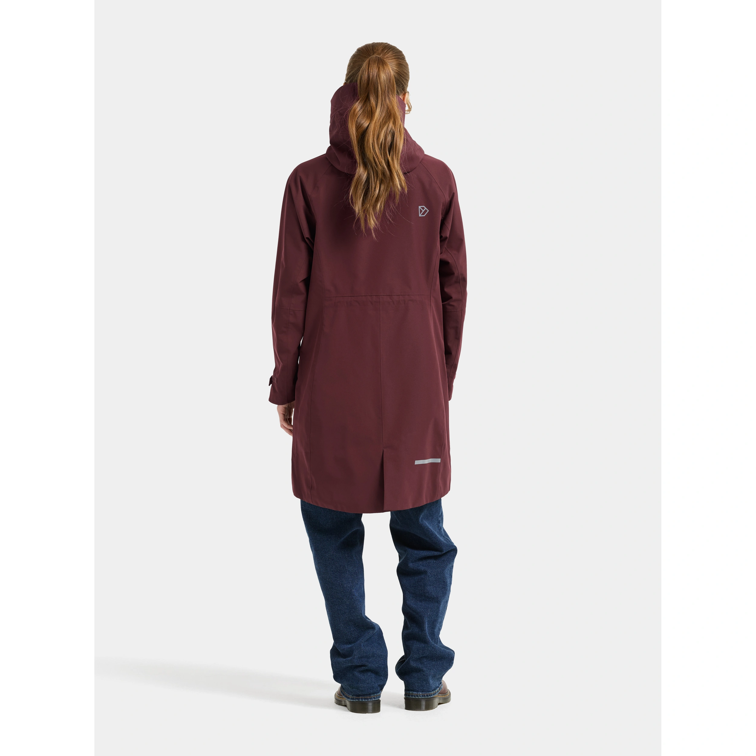 W Parka D1913 ILMA 8