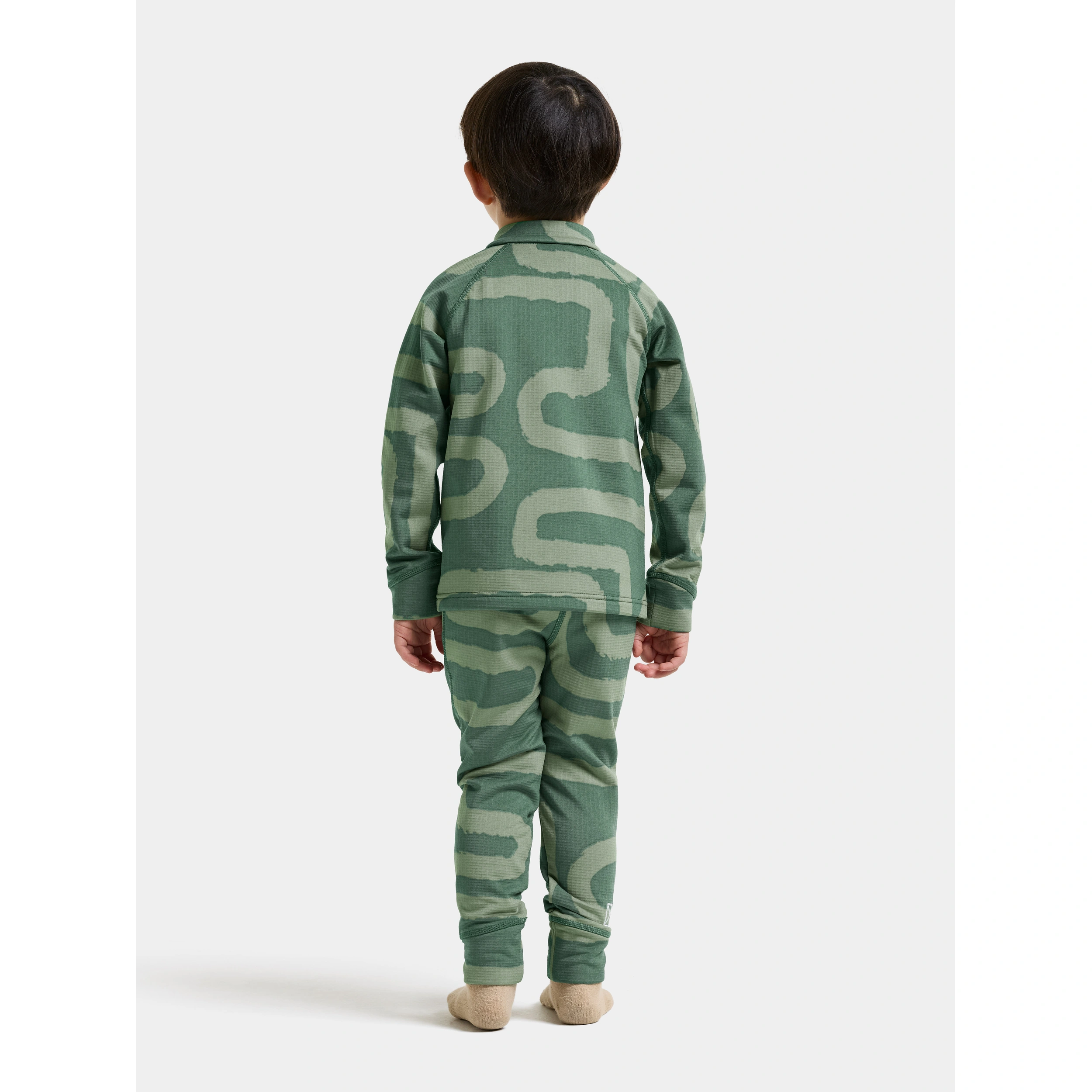 Set D1913 JADIS KIDS PR