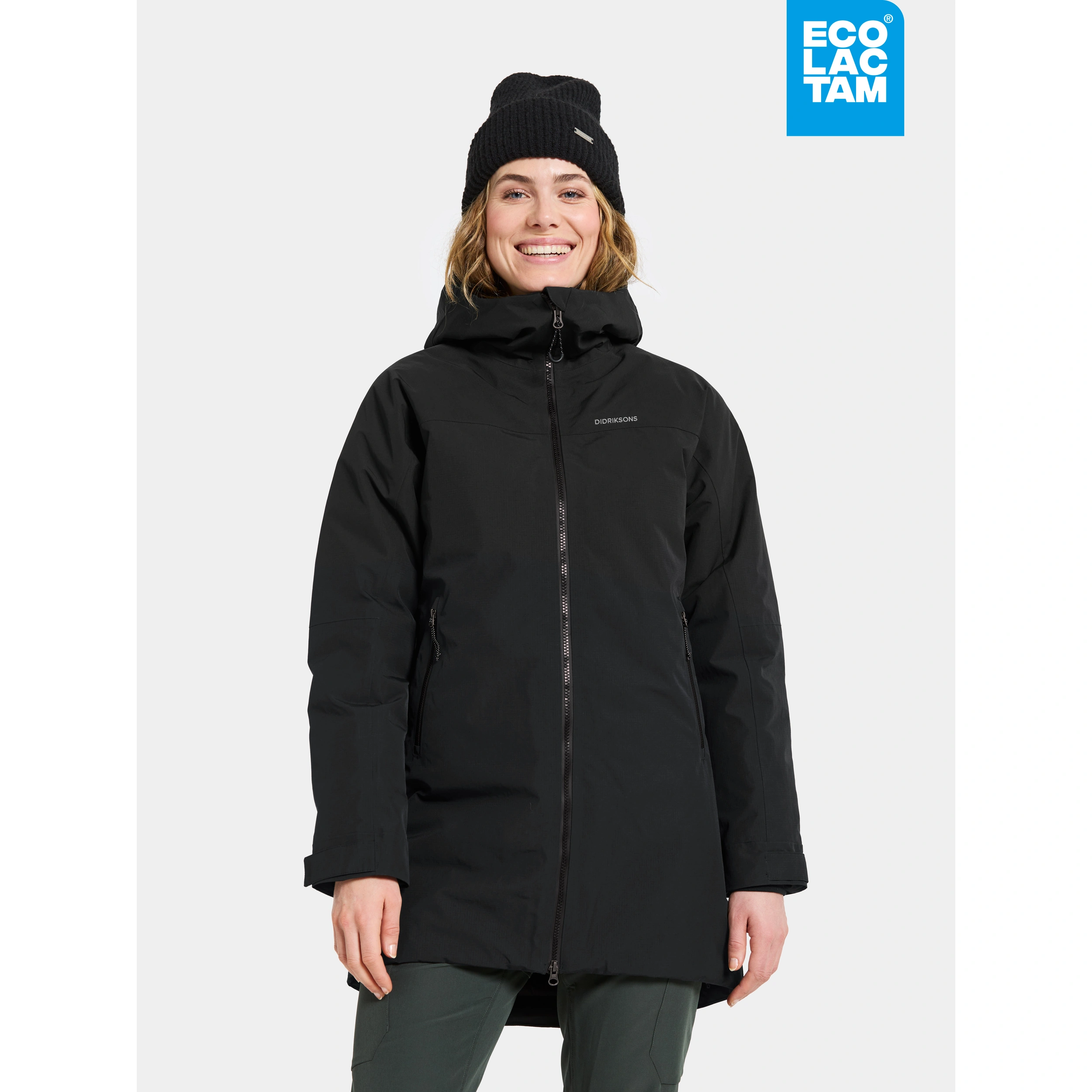 W Parka D1913 MARGET 2