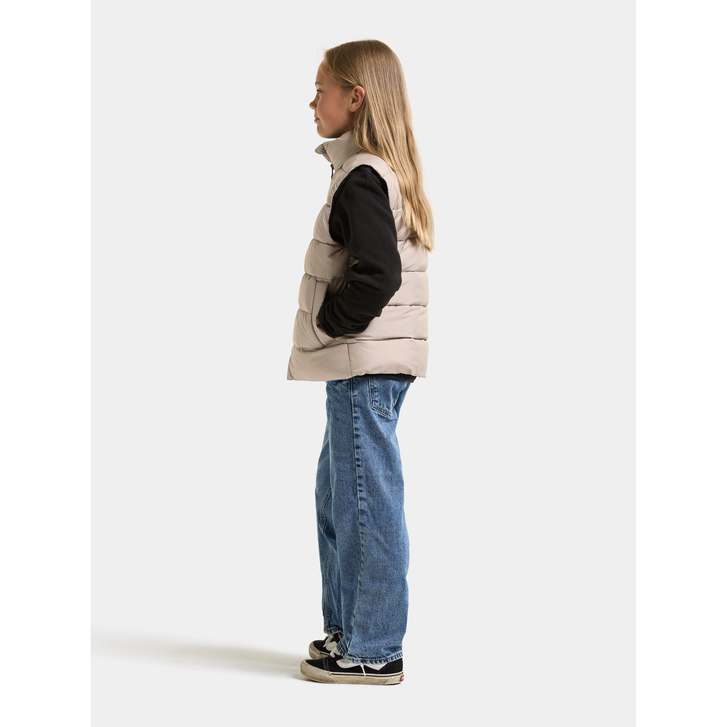 Vesta D1913 KILO KIDS