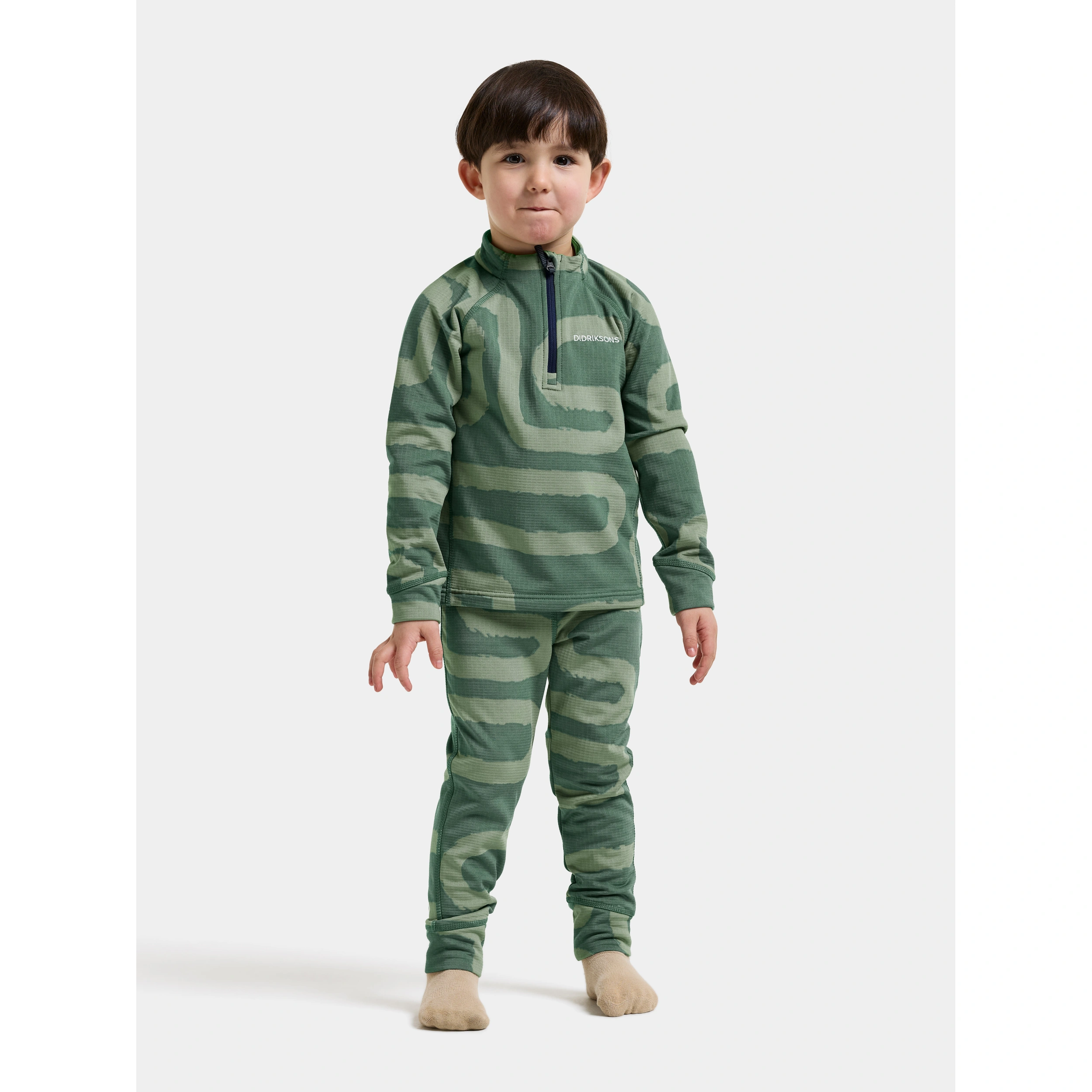 Set D1913 JADIS KIDS PR