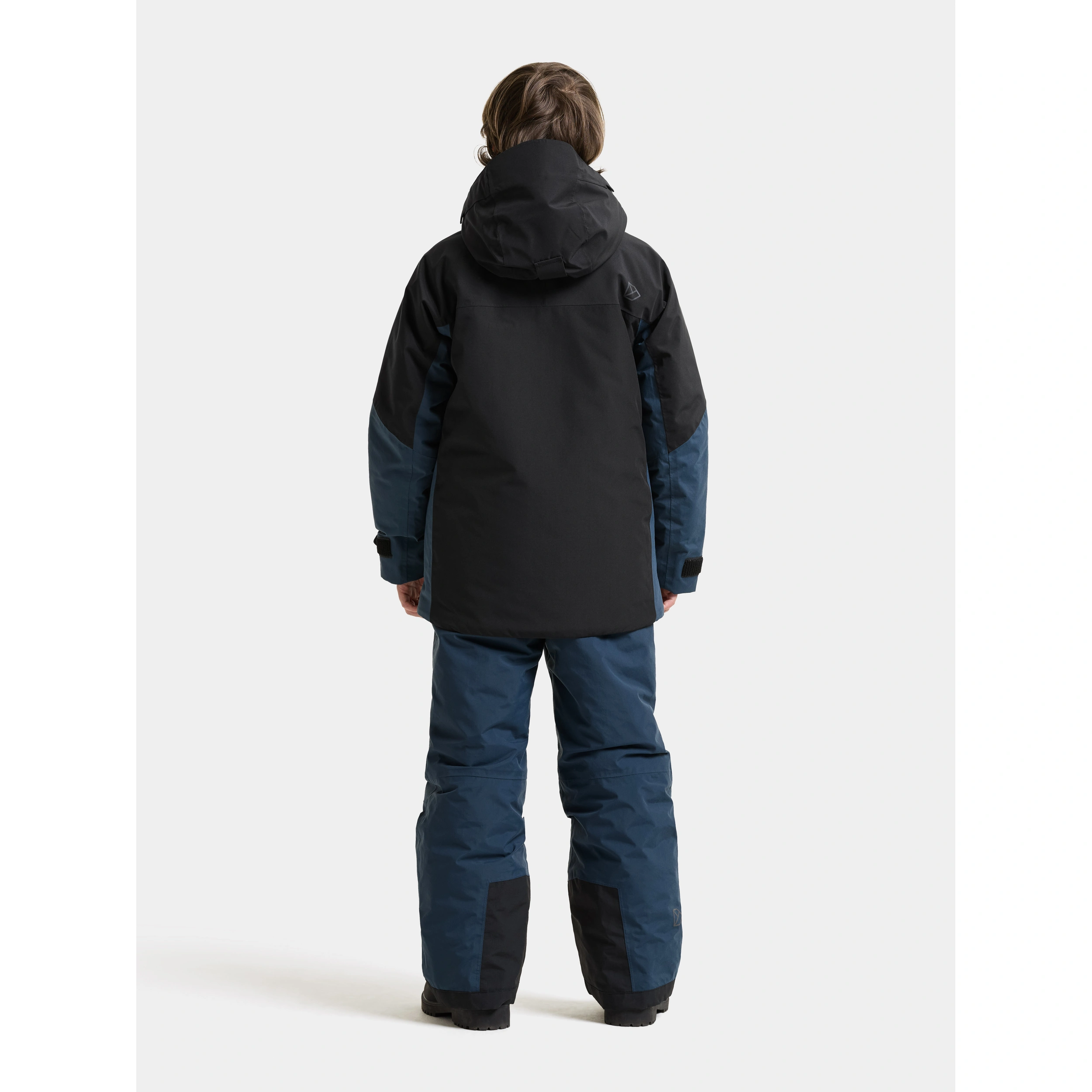 Bunda D1913 DOLOMIT KIDS