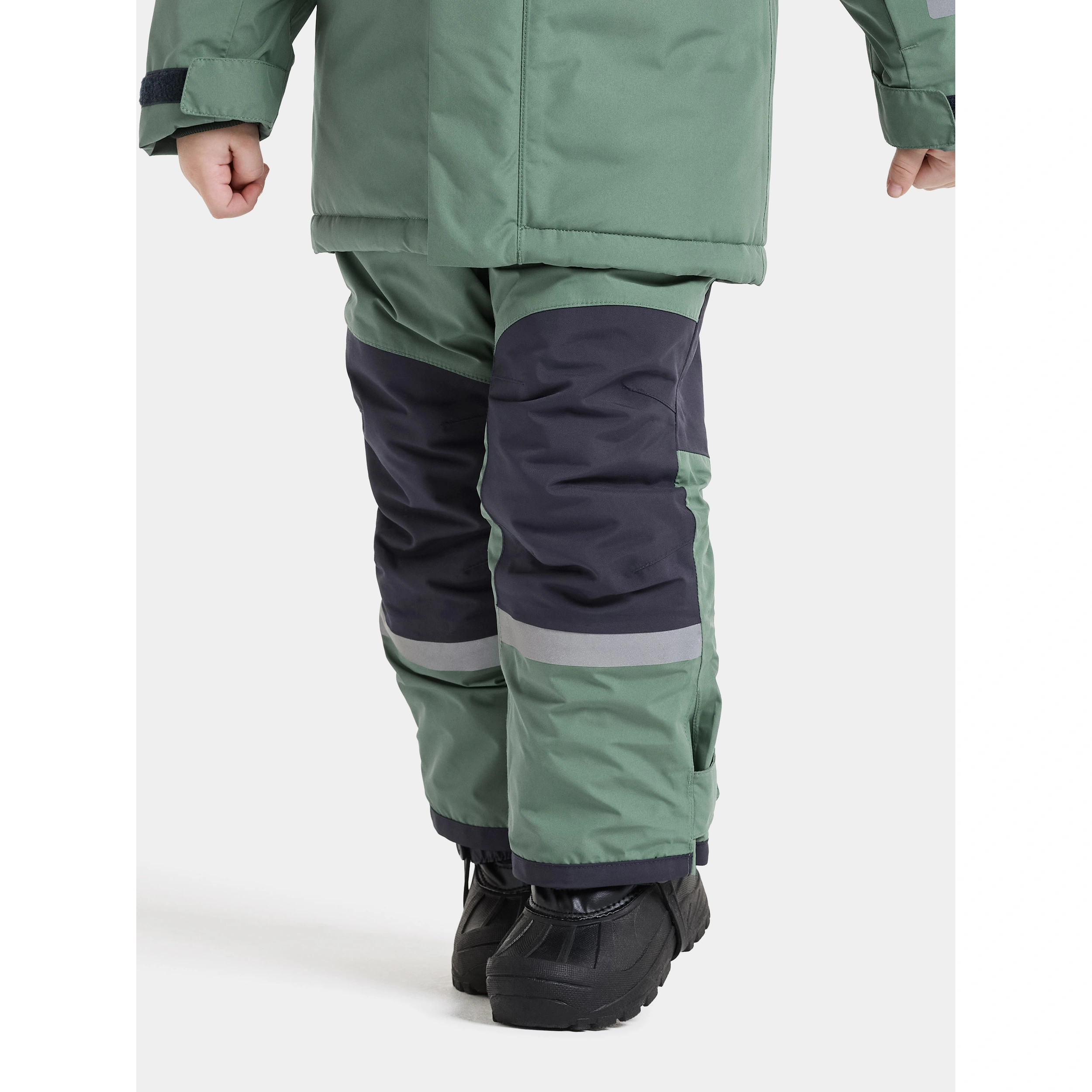 Set D1913 SKARE KIDS