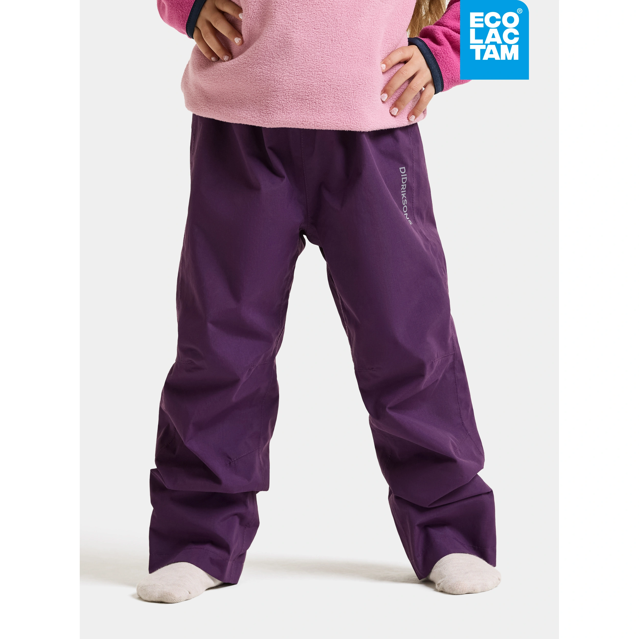 Kalhoty D1913 AVAN KIDS