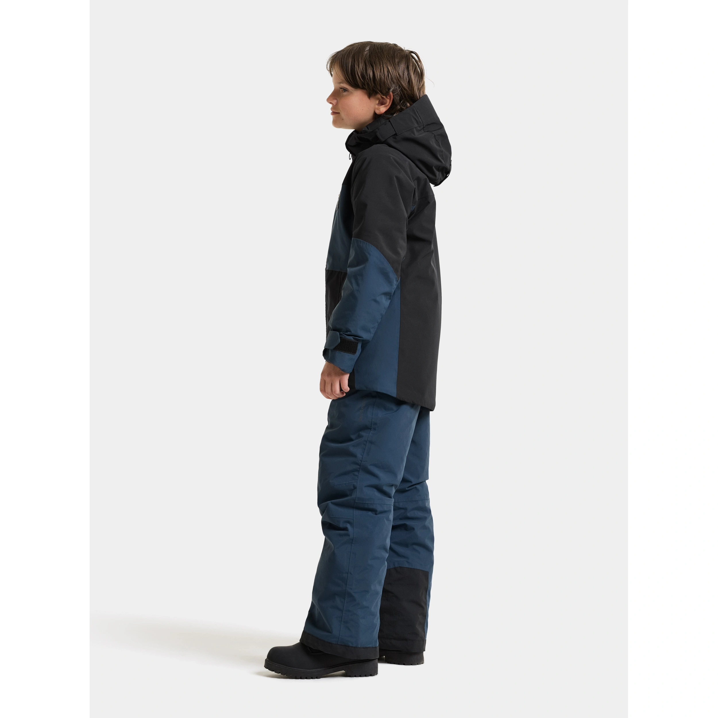 Bunda D1913 DOLOMIT KIDS