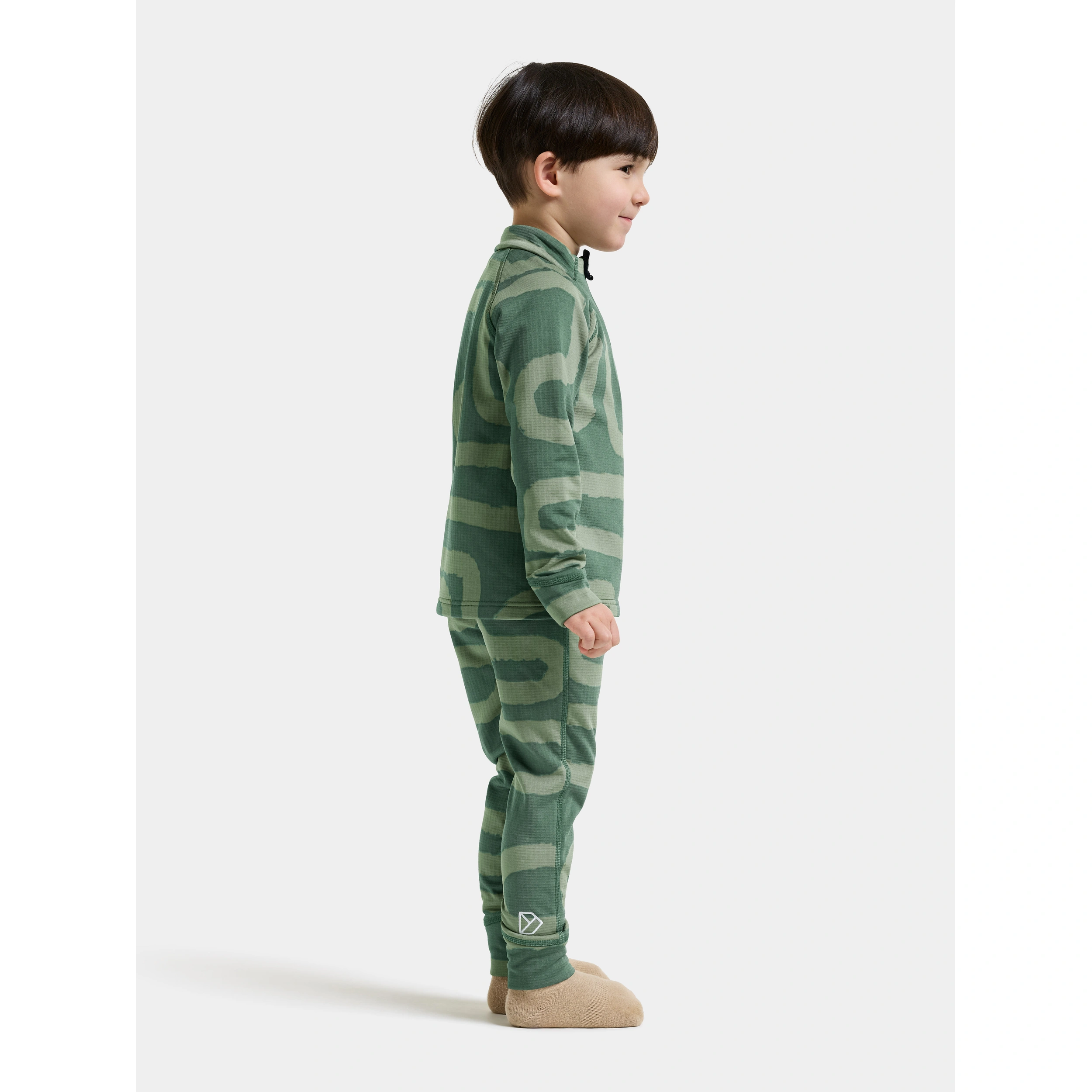 Set D1913 JADIS KIDS PR
