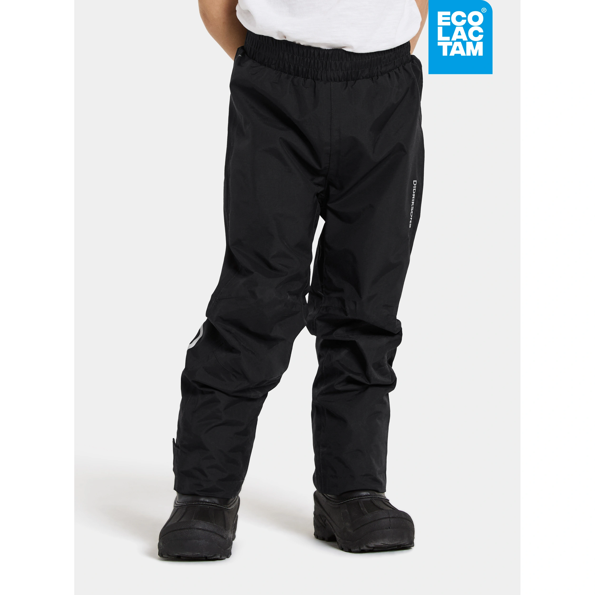 Kalhoty D1913 AVAN KIDS
