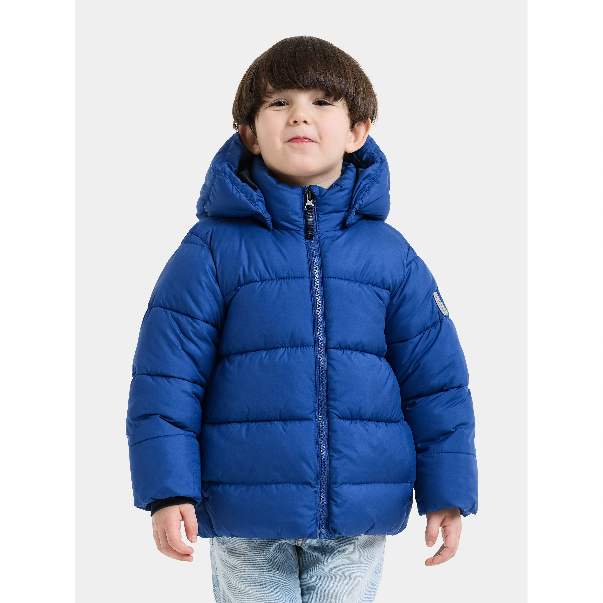 Bunda D1913 ROXEN KIDS