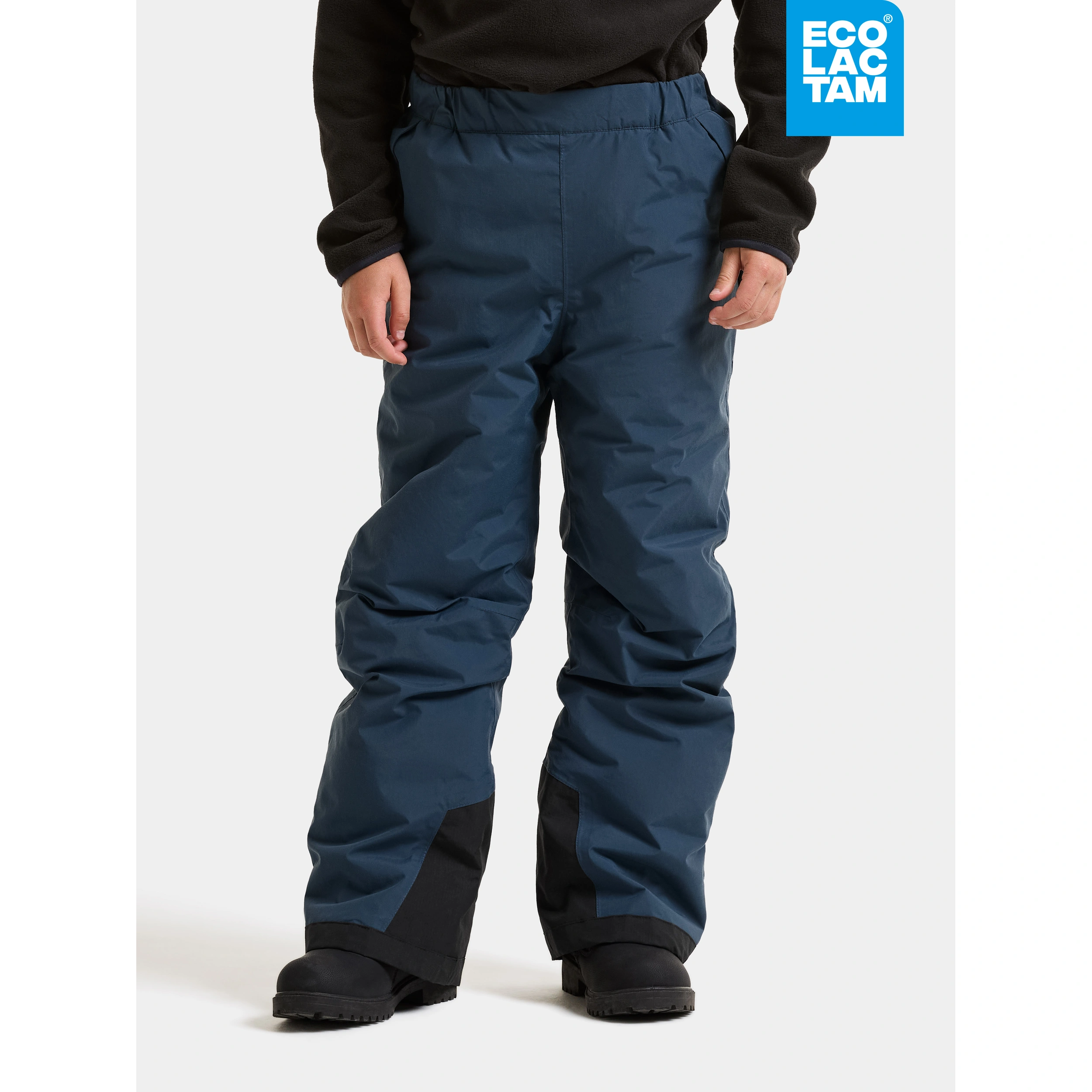 Kalhoty D1913 PERLIT KIDS