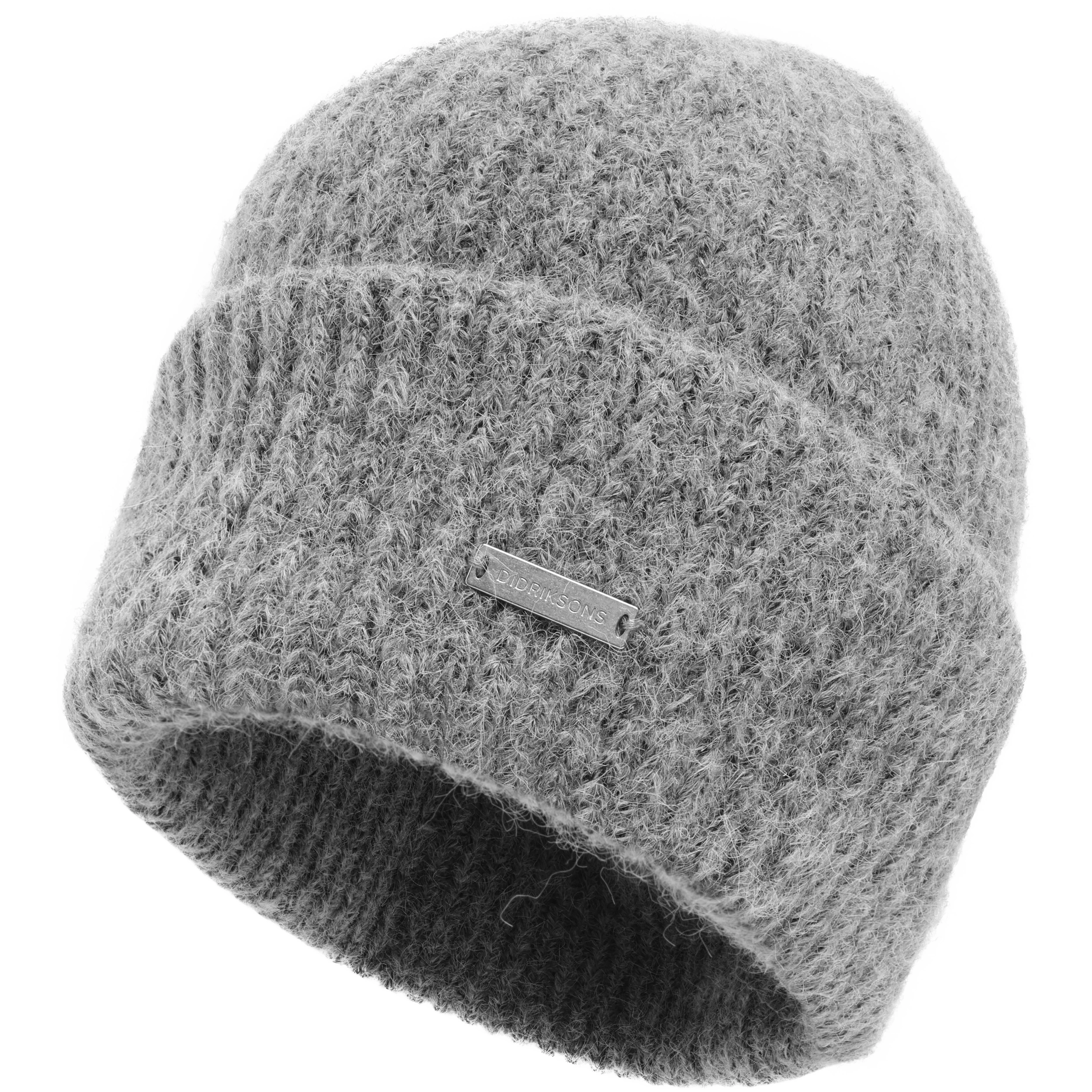 Čepice D1913 MALIN