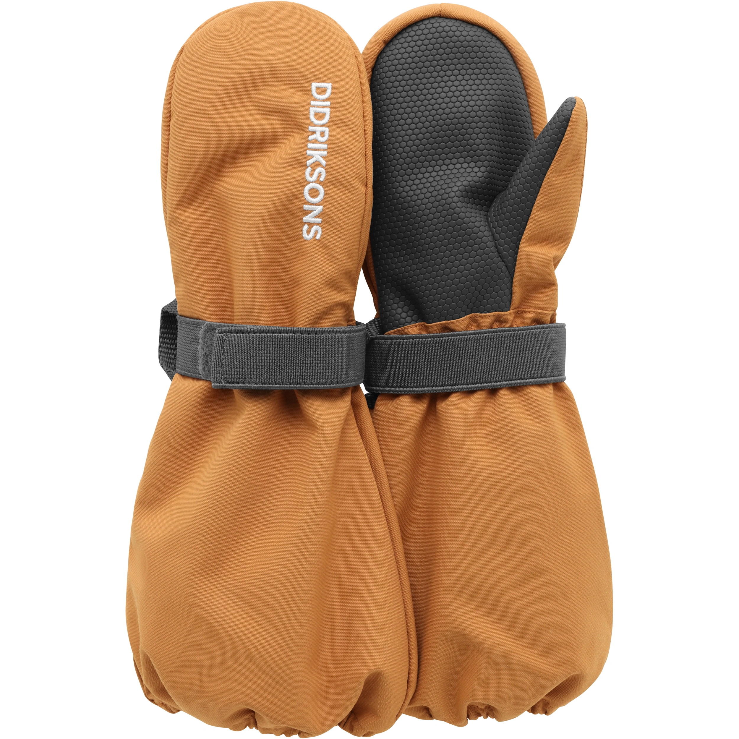 Rukavice D1913 BIGGLES MITTEN