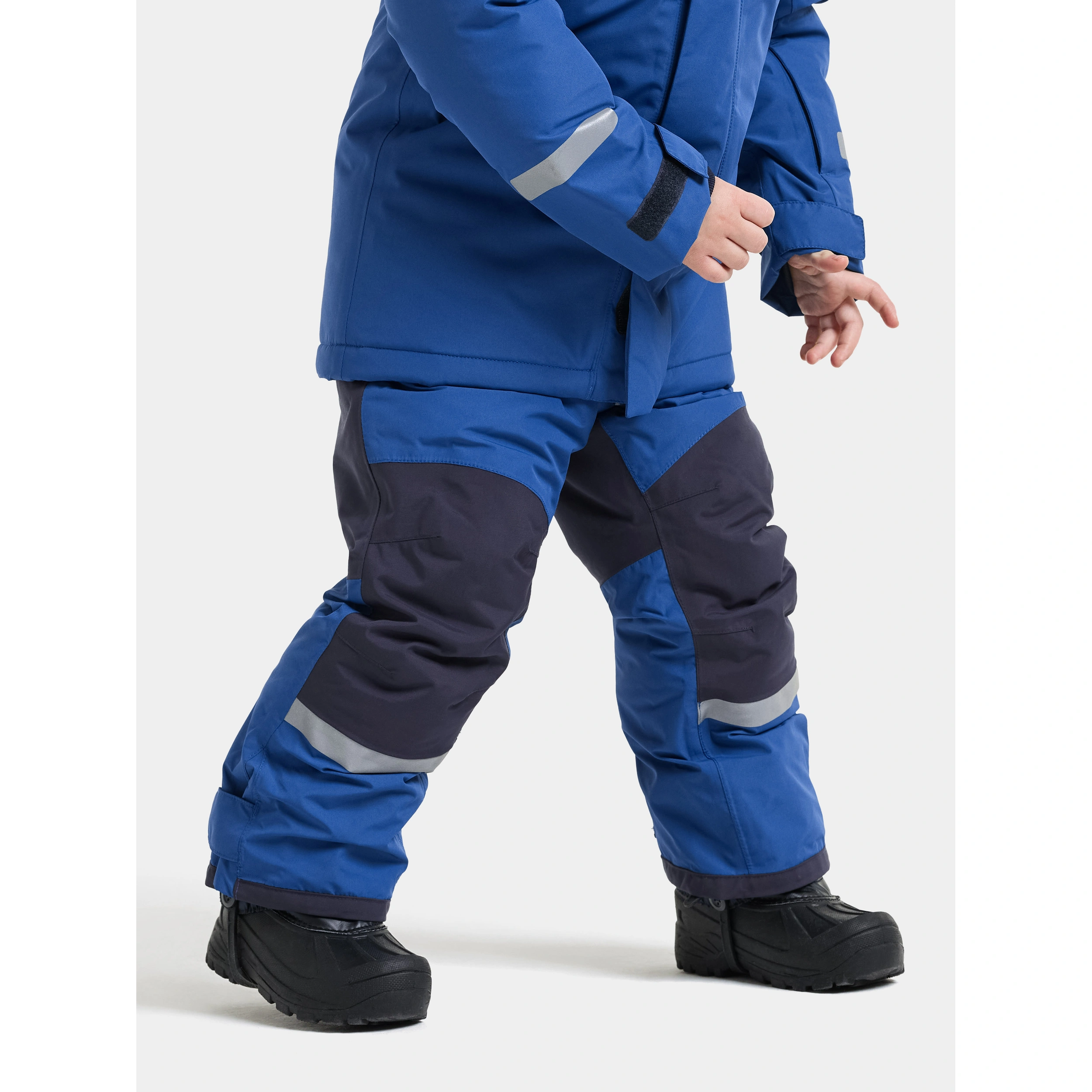 Set D1913 SKARE KIDS