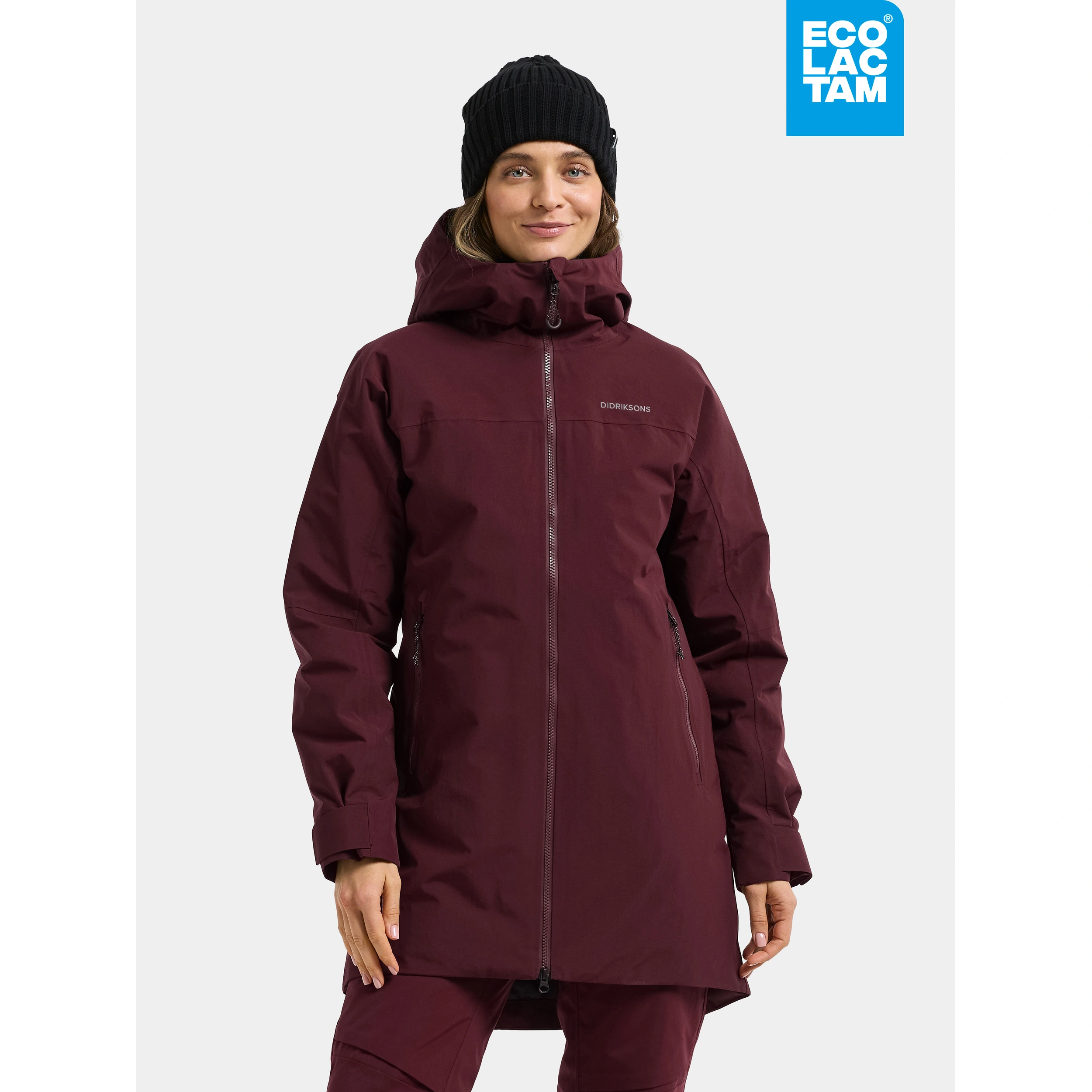 W Parka D1913 MARGET 2