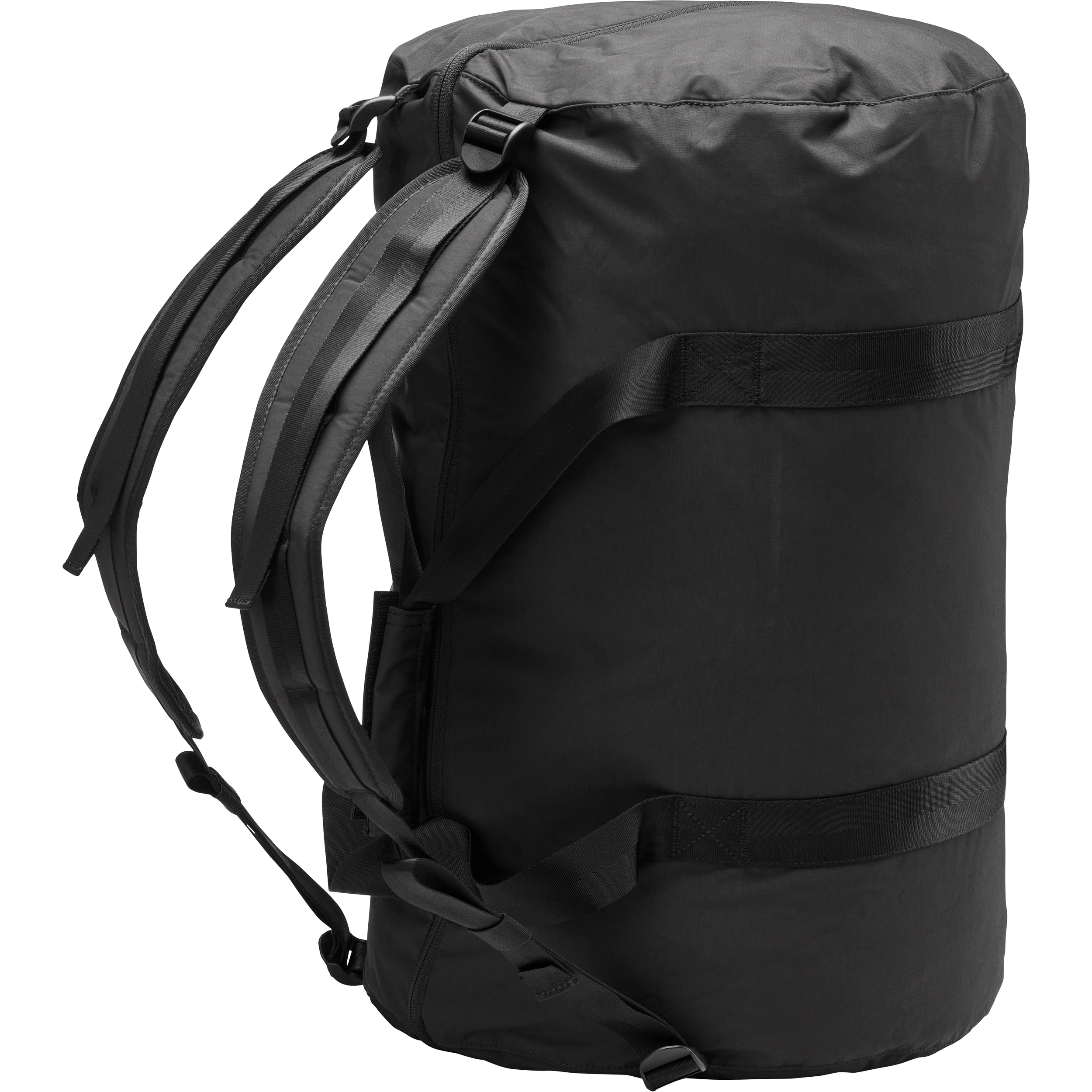 Taška D1913 RAMSVIK DUFFELBAG